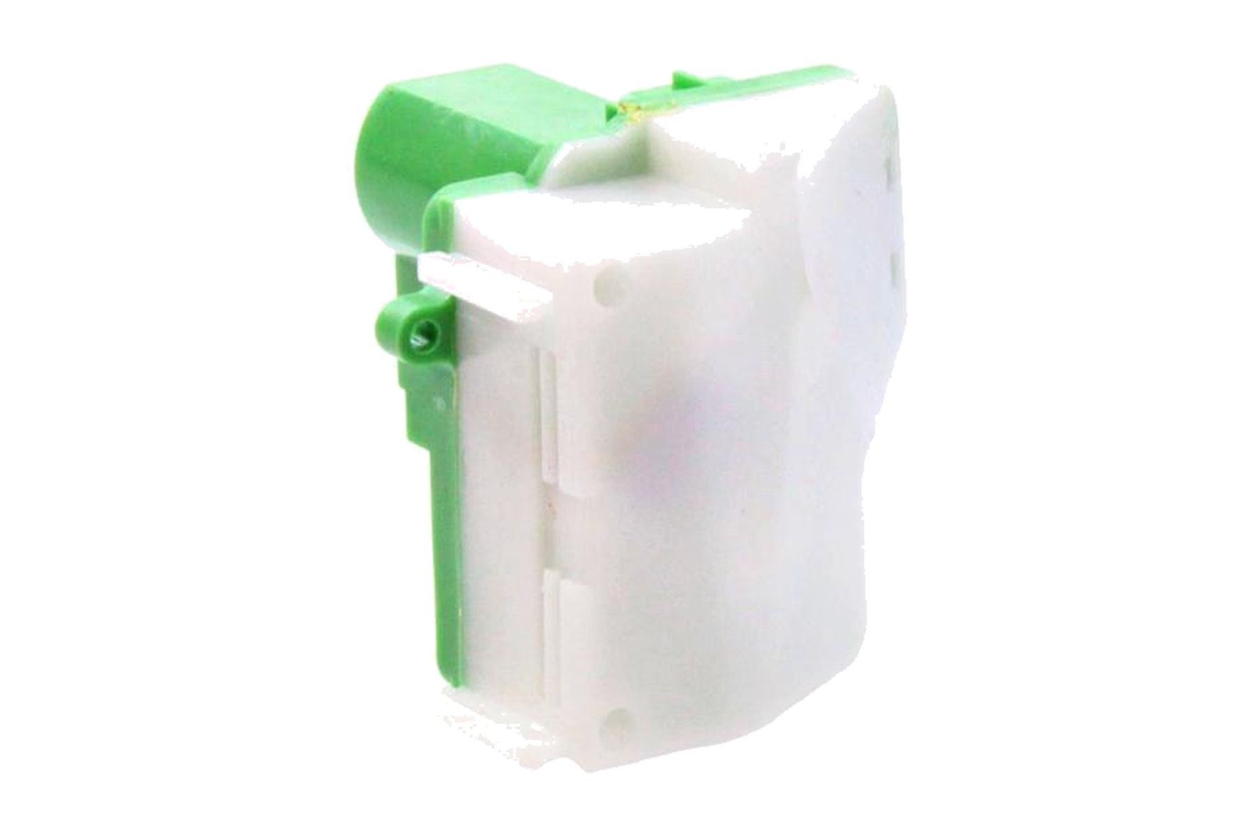 Motor Elétrico de Trava de Porta VW 5X0959781A - Imagem 17