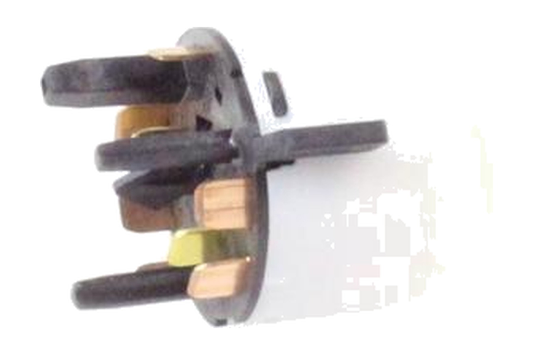 Comutador de Partida de Ignição VW 4B0905849 - Imagem 6