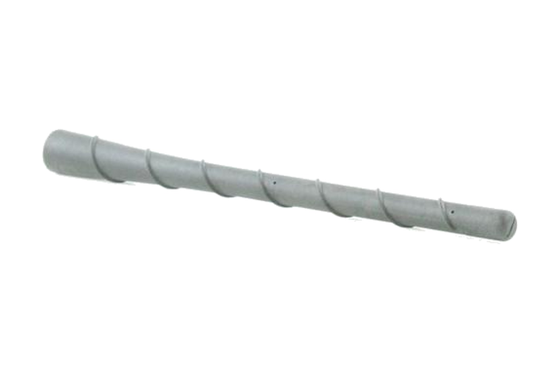 Haste de Antena VW 6C0035849E - Imagem 3