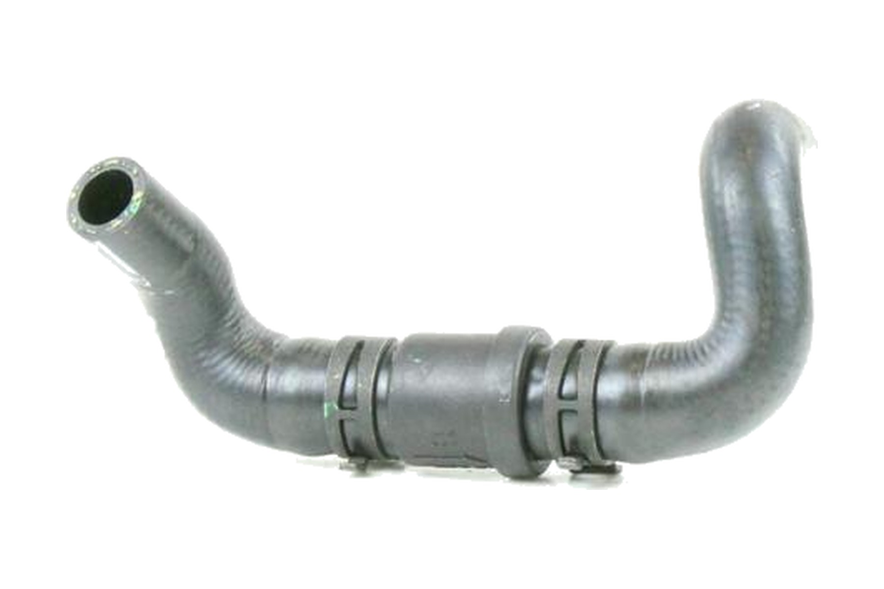 Mangueira de Água de Radiador VW 3C0122096G - Imagem 14