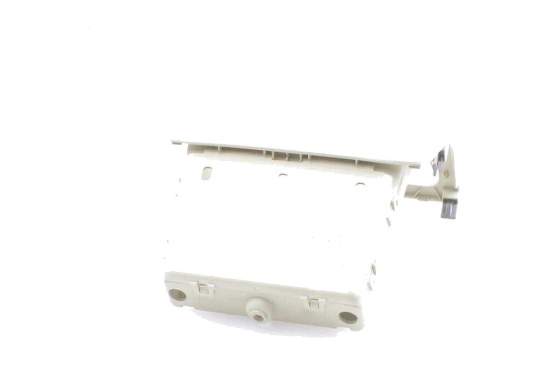 Cobertura VW 5M0820039EH67 - Imagem 14