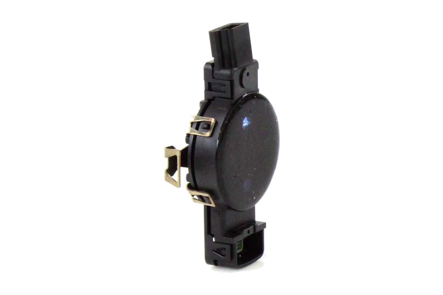 Sensor de Chuva VW 5Q0955559C - Imagem 21