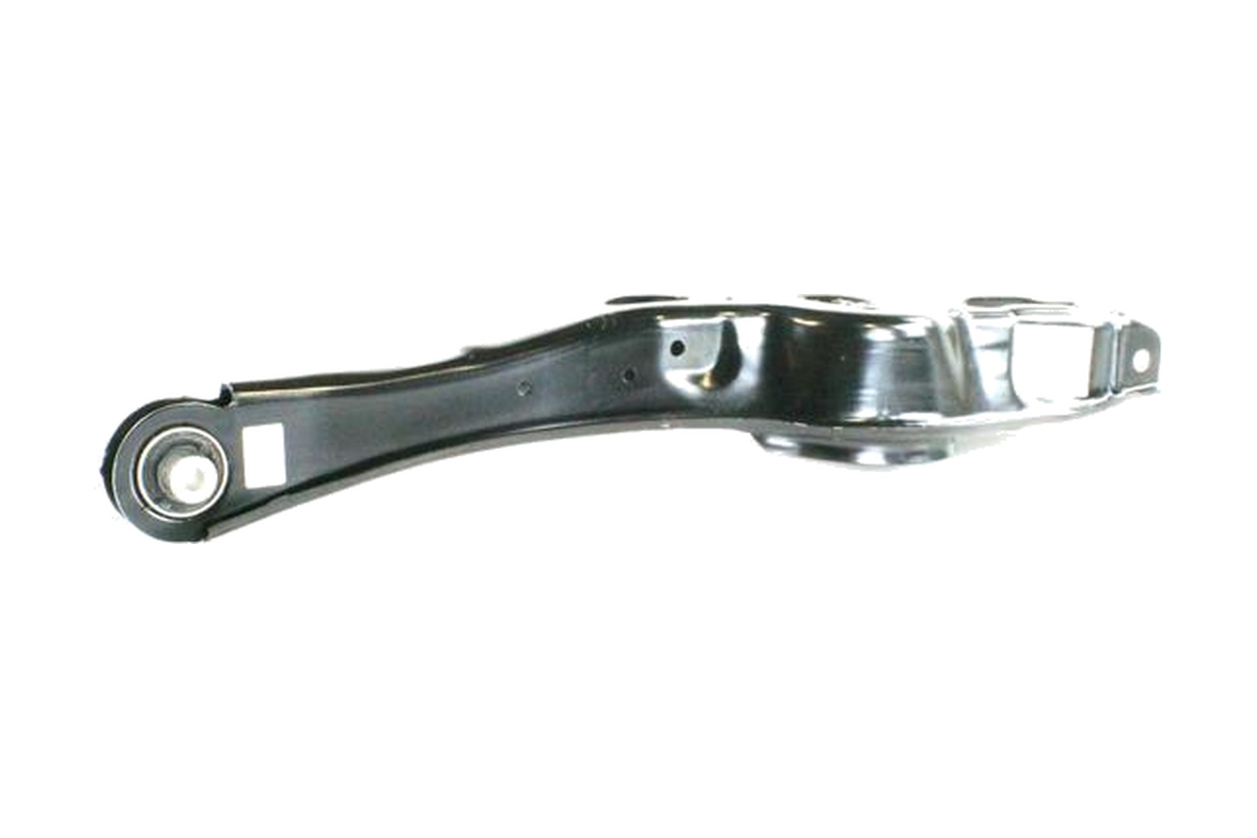 Bandeja de Suspensão Traseiro Esquerdo (Motorista) VW 5Q0505311J - Imagem 11