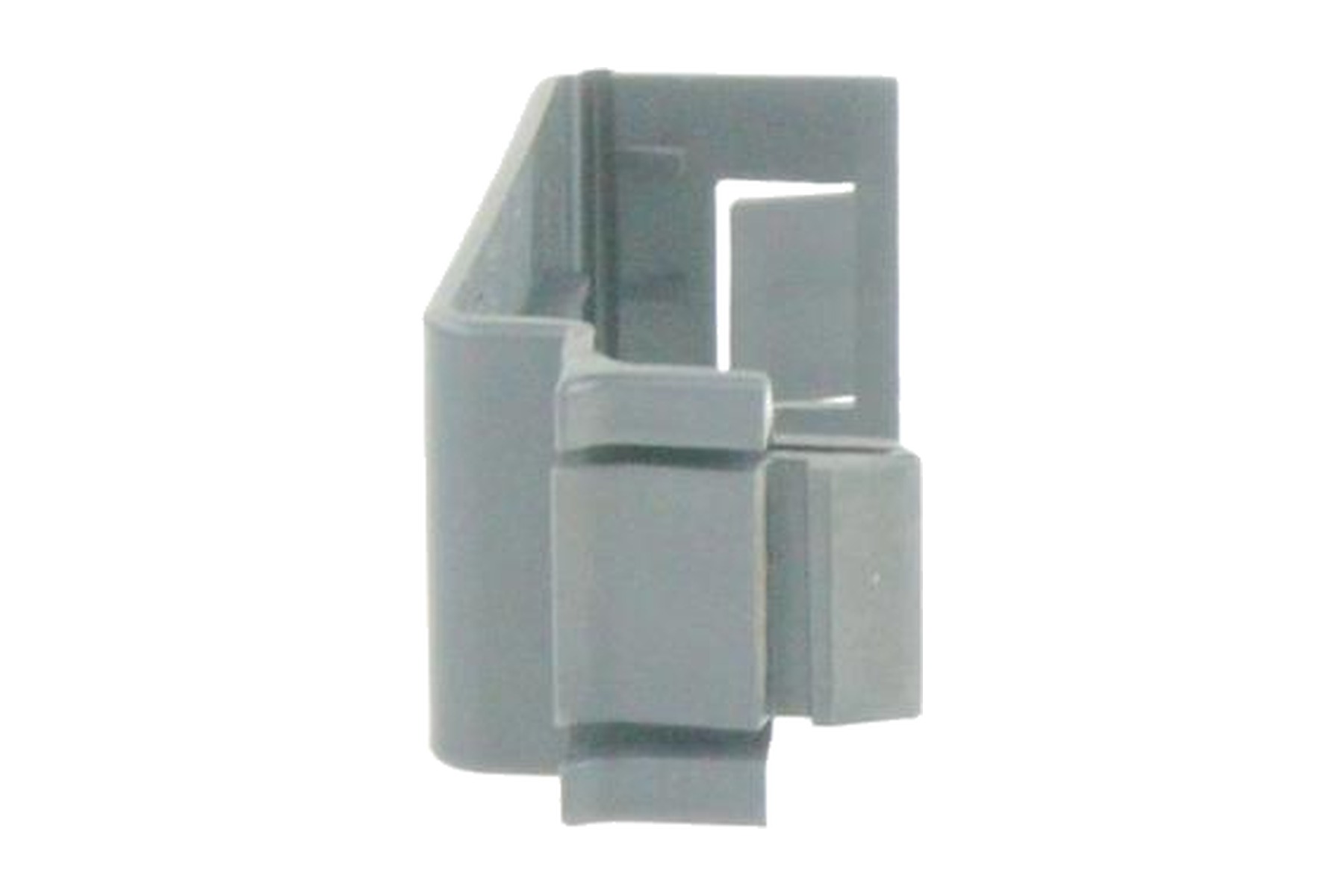 Suporte VW 6EC860267 - Imagem 7
