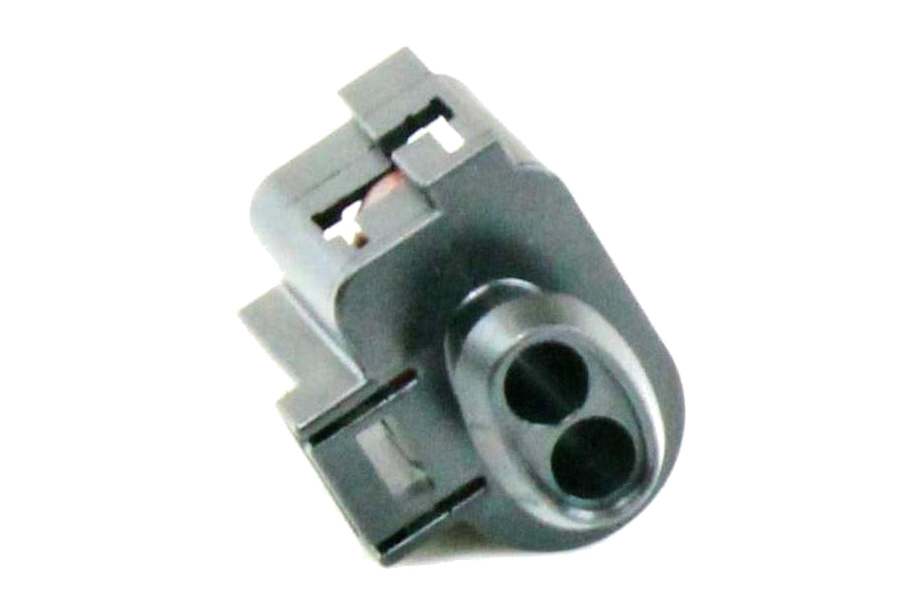 Conector de Chicote Elétrico VW 1J0973722A - Imagem 18