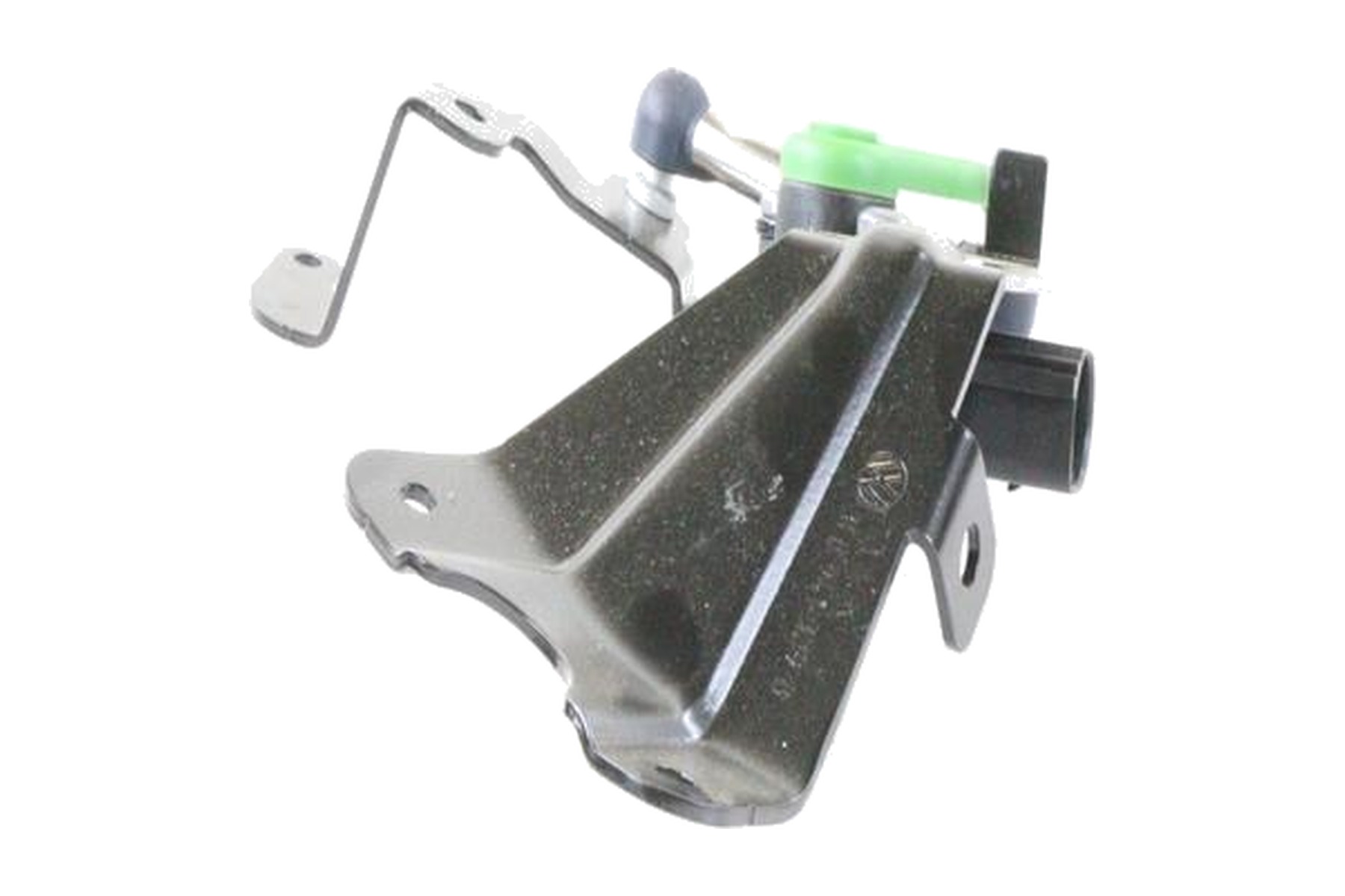 Sensor VW 3C0941309B - Imagem 6