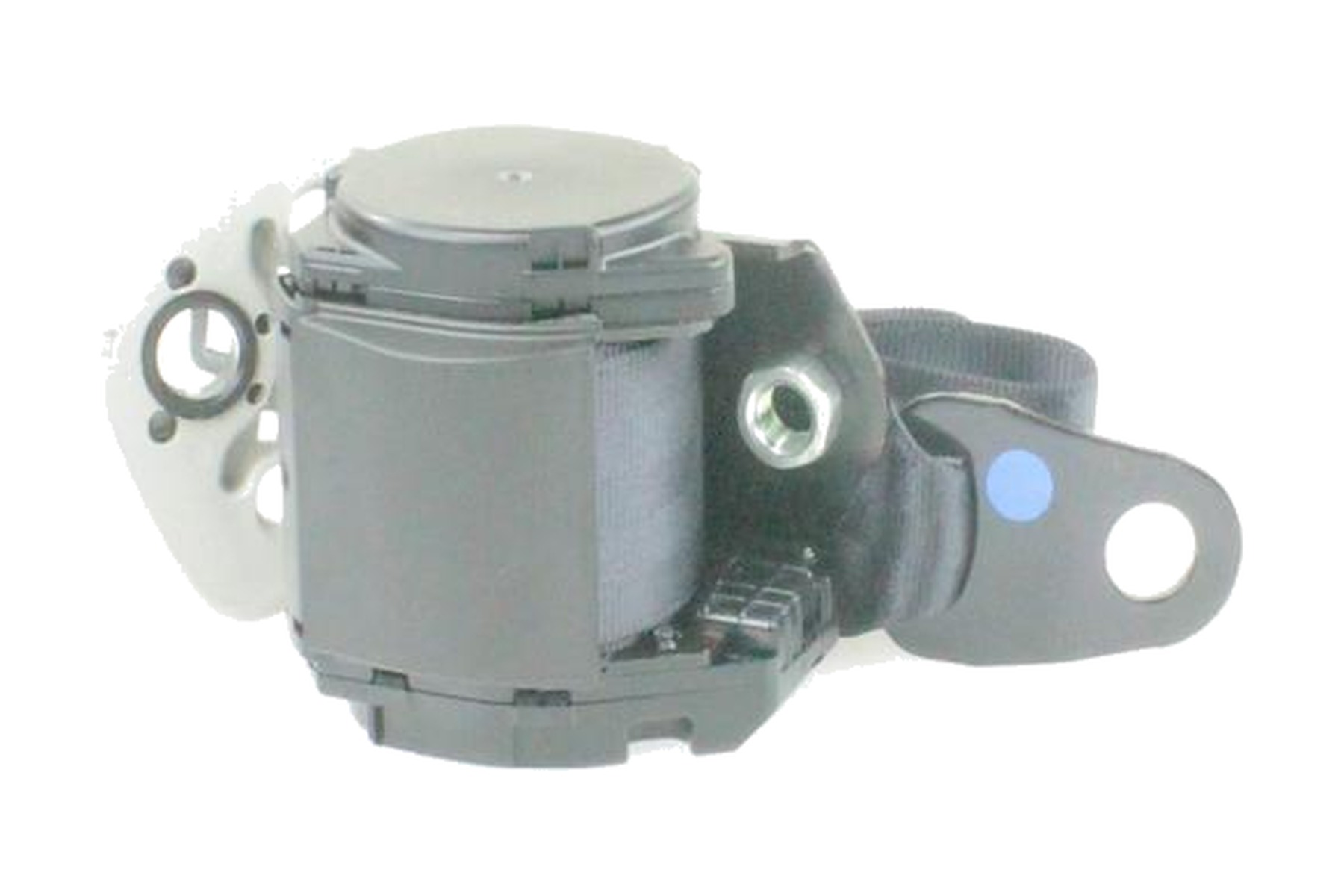 Cinto VW 5W9857705WZH - Imagem 2