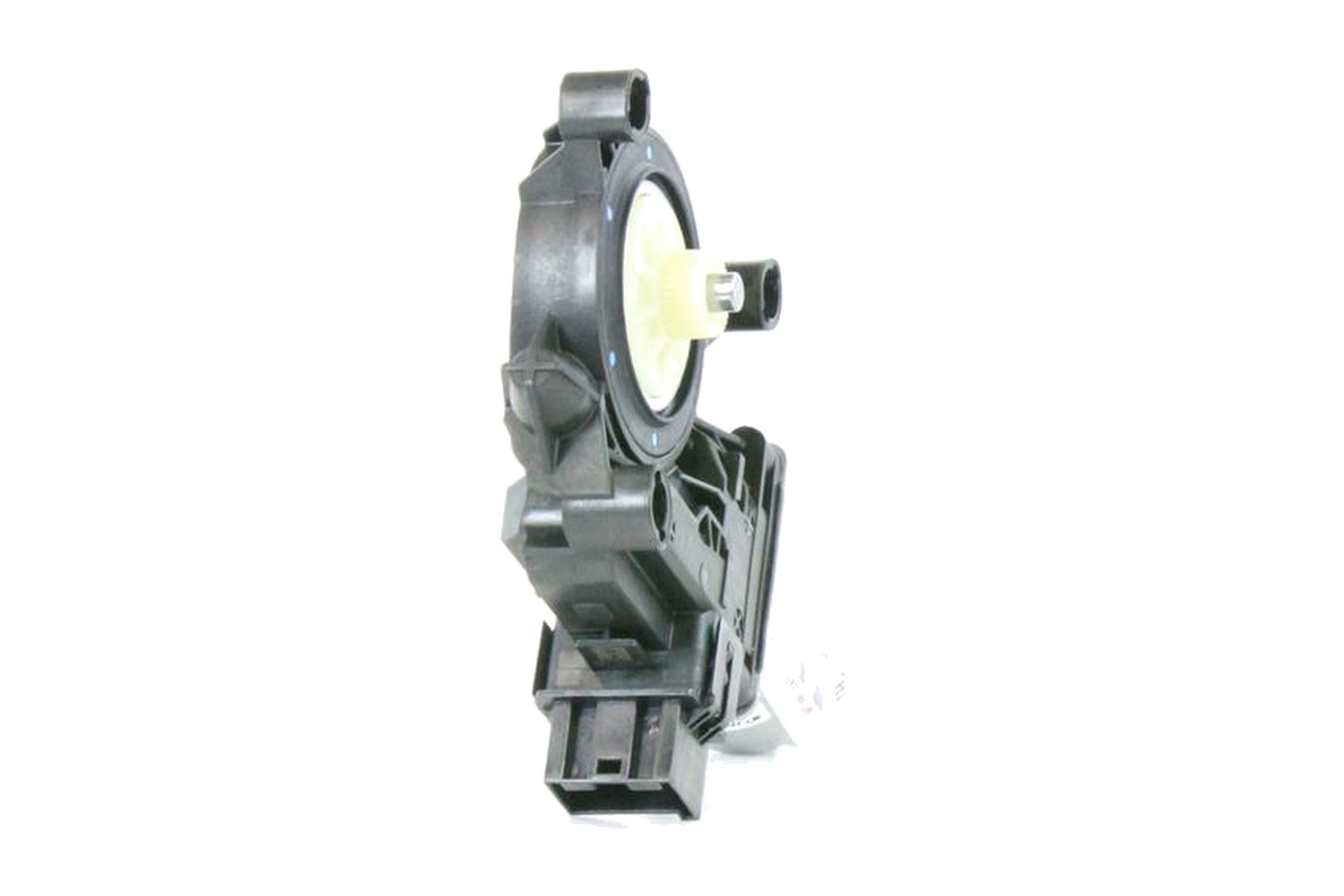 Motor de Acionamento de Vidro VW 6R0959812PZ09 - Imagem 20