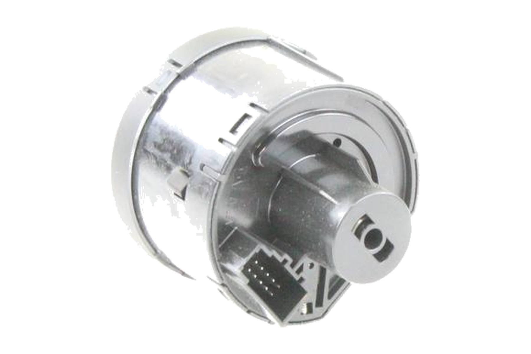 Chave de Farol VW 5G0941431BEWZU - Imagem 11