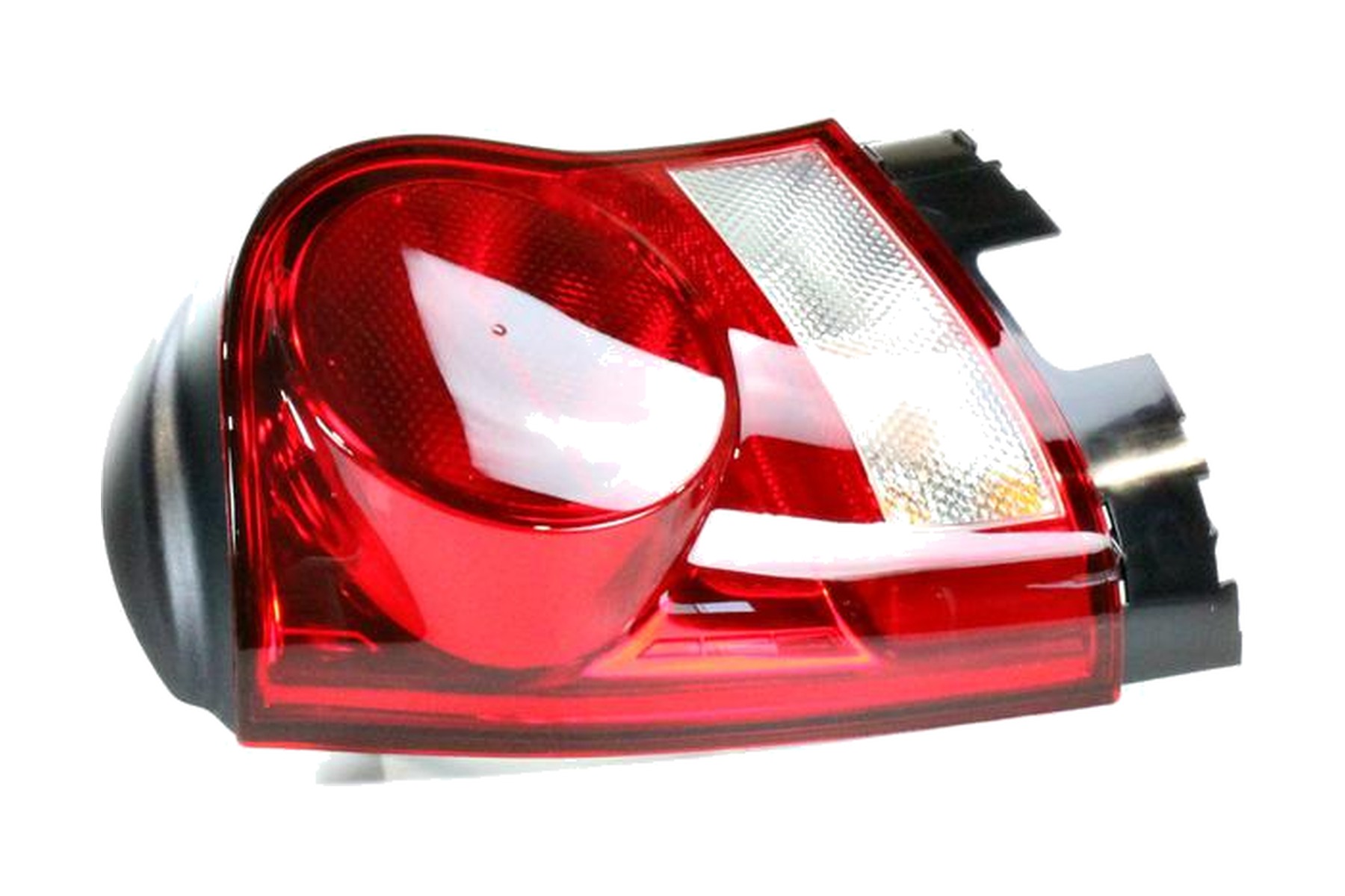 Lanterna Esquerdo (Motorista) VW 5W6945095AA - Imagem 23