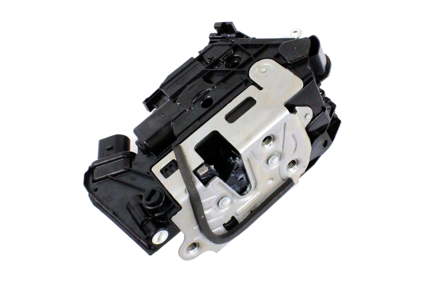 Fechadura de Porta VW 5N0839015R - Imagem 25