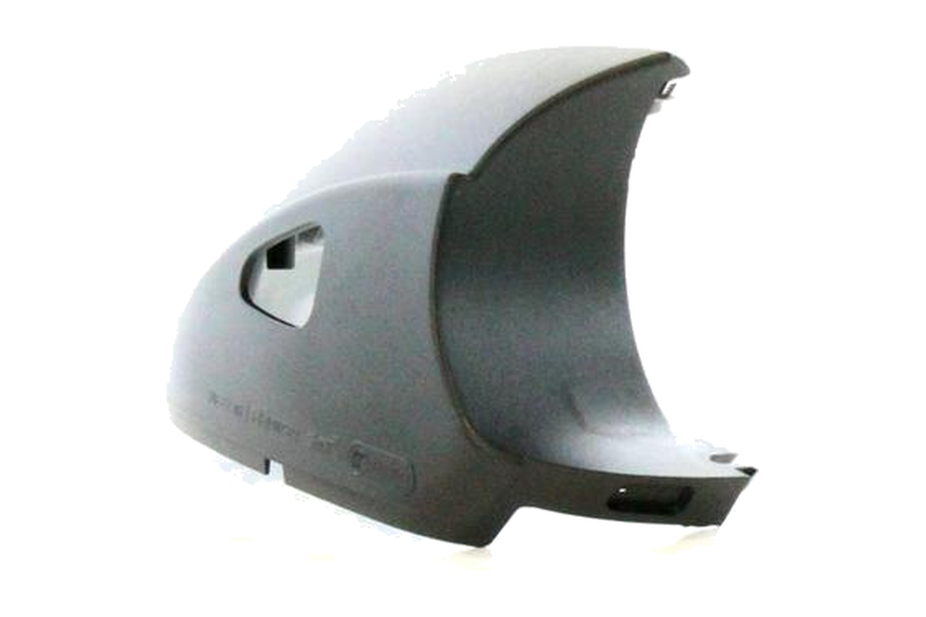 Pisca de Espelho Retrovisor Direito (Passageiro) VW 3C8949102E - Imagem 4