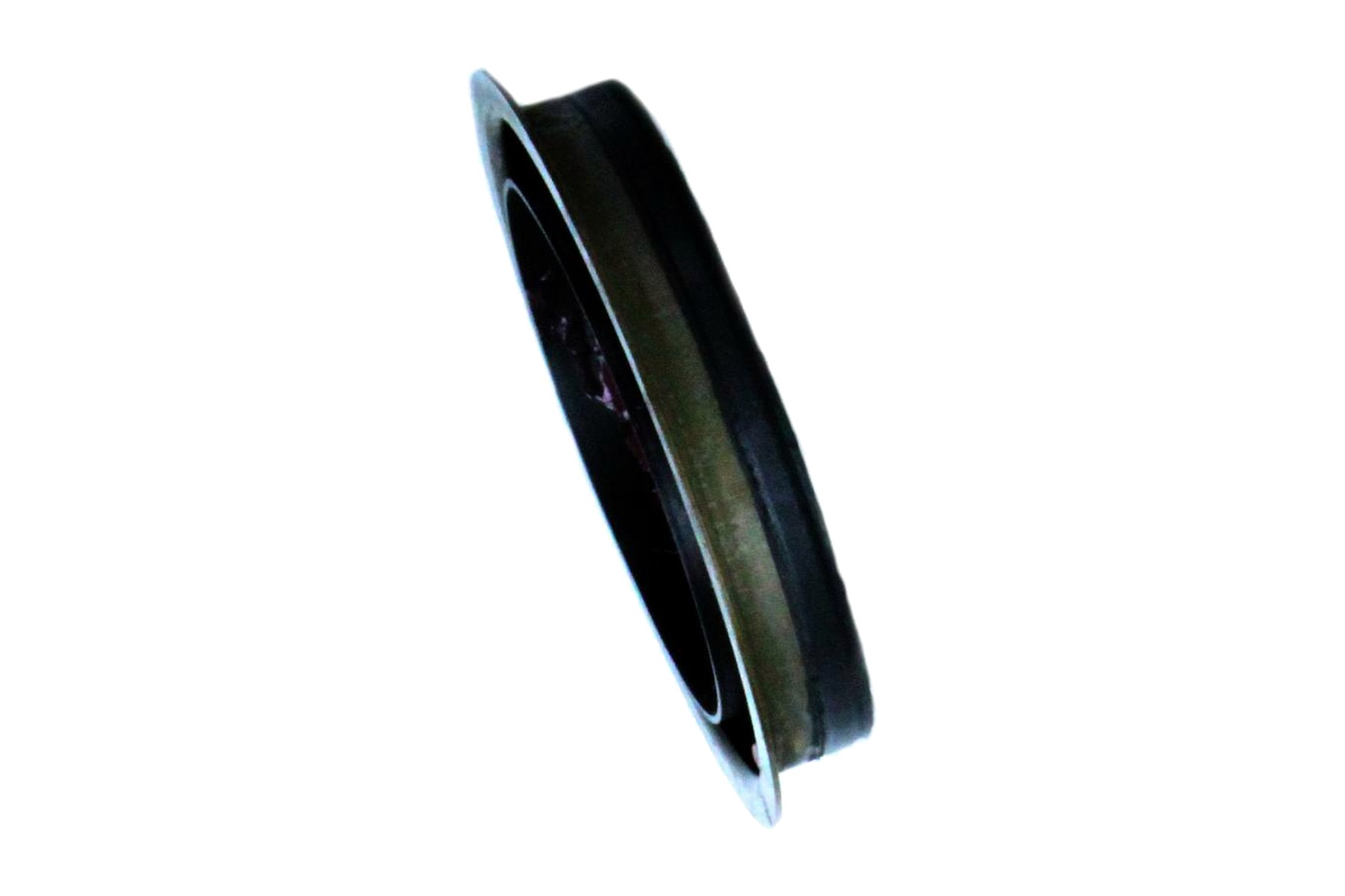 Retentor de Diferencial VW 2H0525345 - Imagem 3