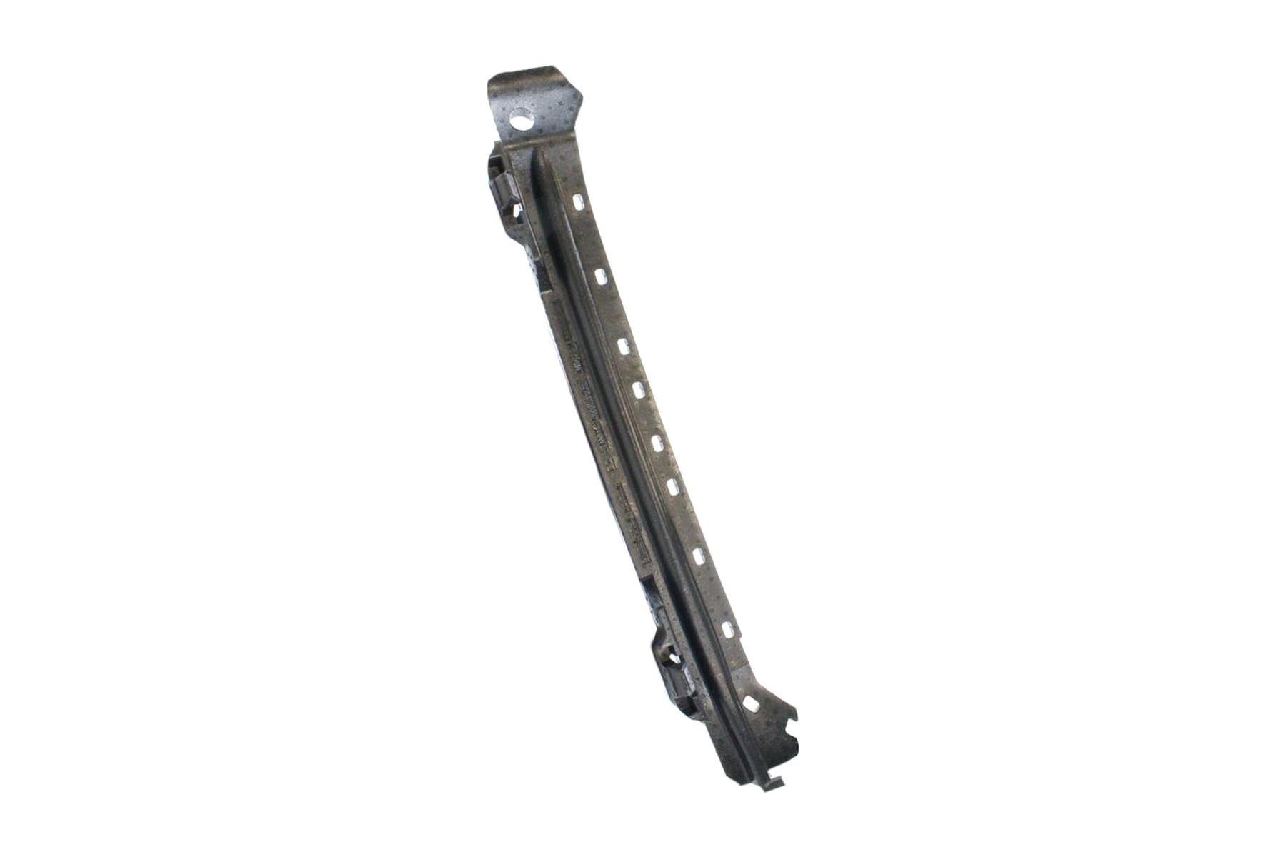 Espuma de Impacto de Para-choque VW 2GK807251 - Imagem 4