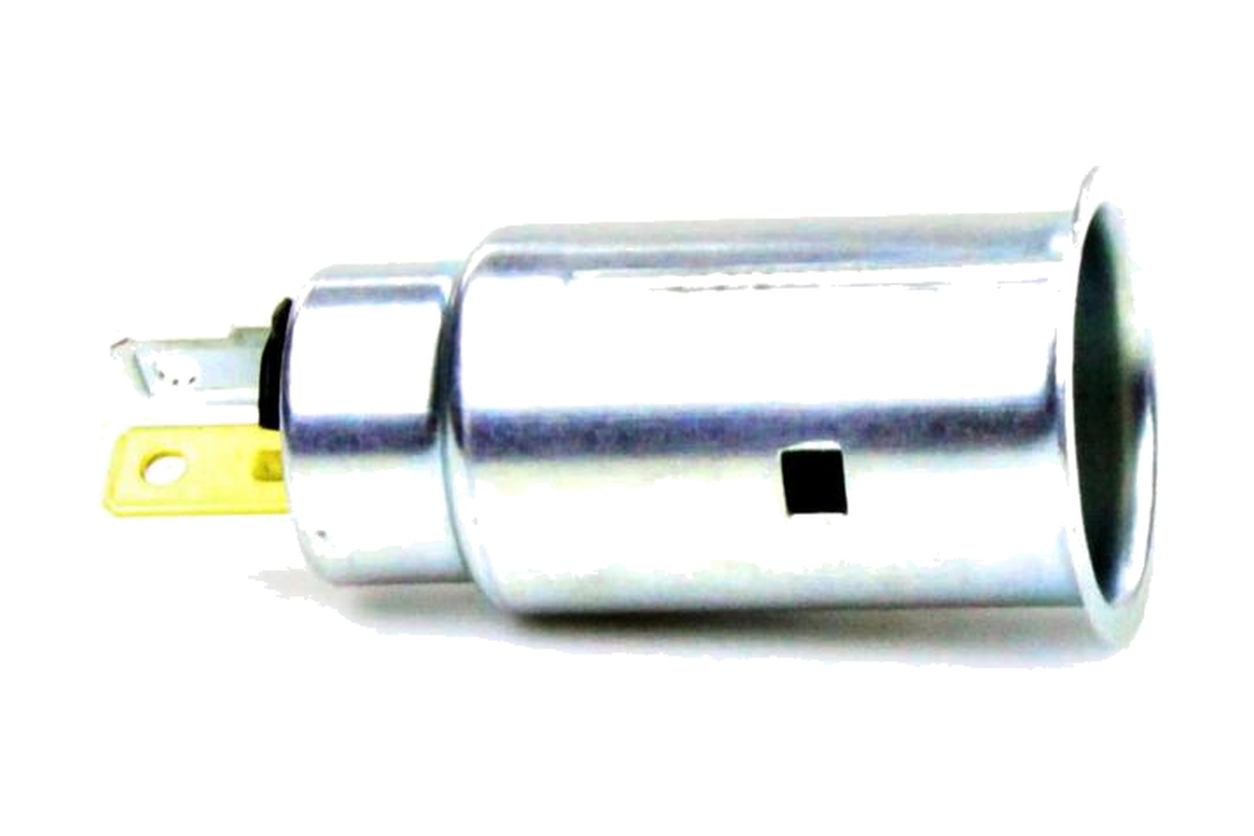 Tomada de Acendedor de Cigarro VW 5X0919309A - Imagem 14
