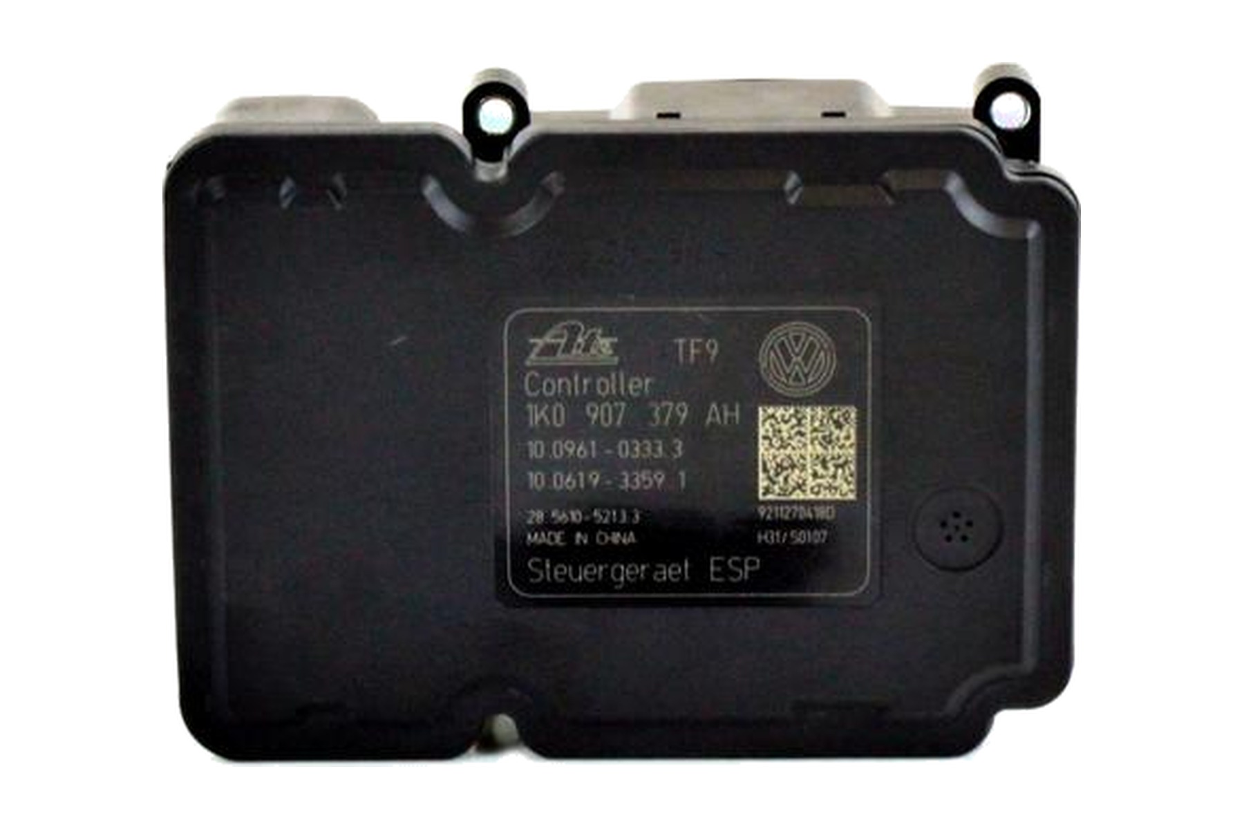 Módulo de Freio ABS VW 1K0907375AH