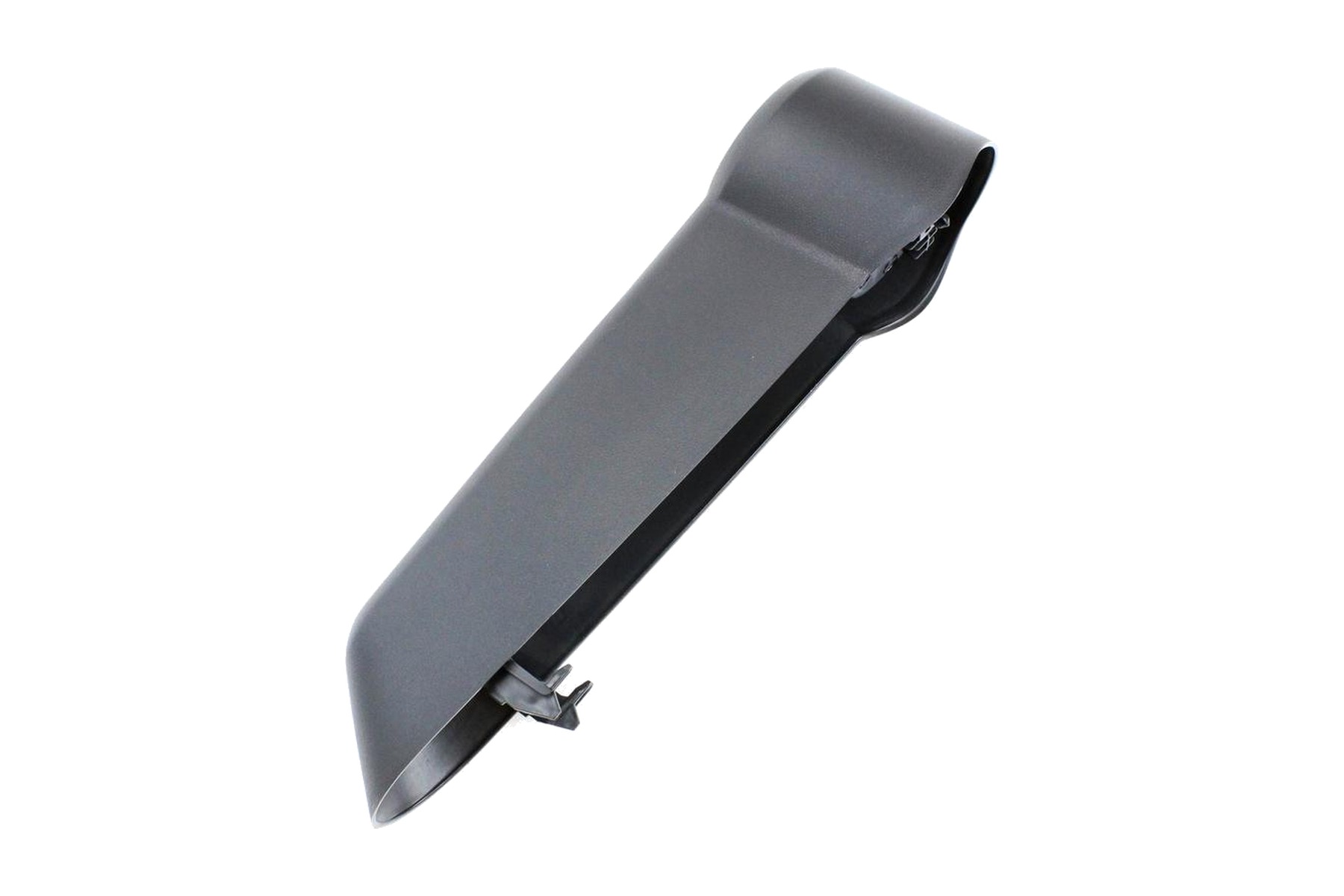 Moldura de Console Central VW 1S0863339A82V - Imagem 3