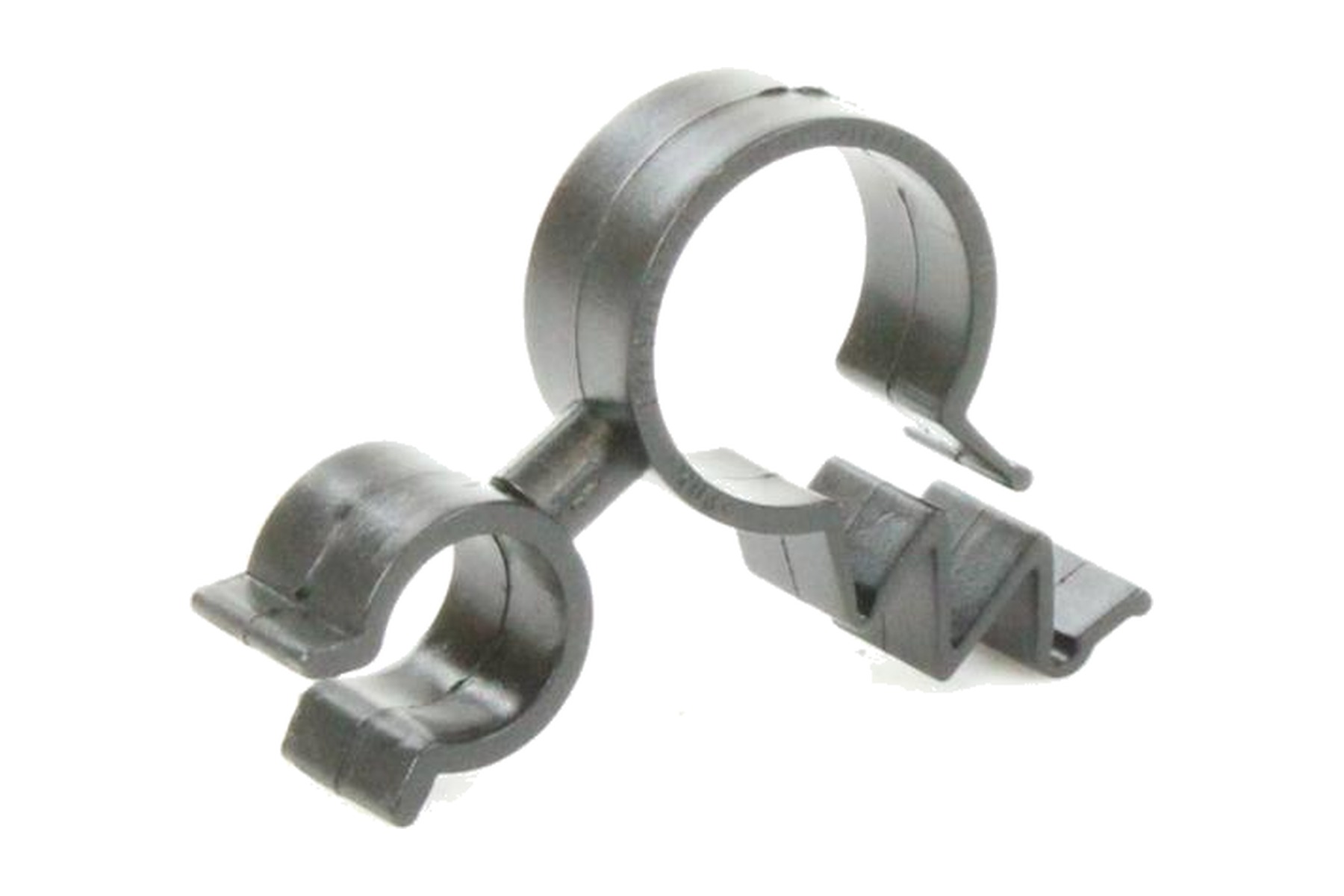Presilha de Fixação de Mangueira de Cânister VW 377971847H - Imagem 23