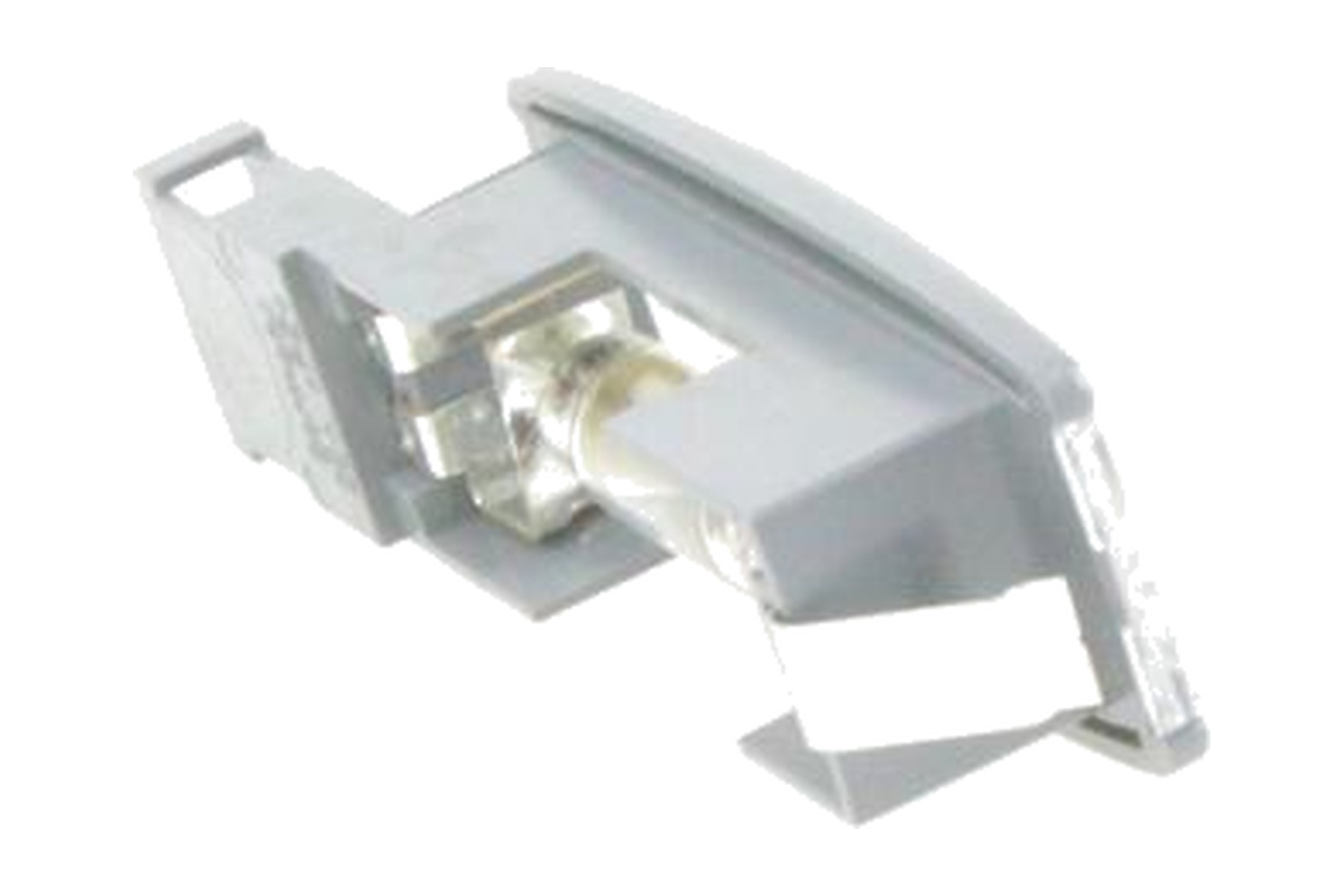 Luz de Cortesia VW 1K0947109TR2 - Imagem 17