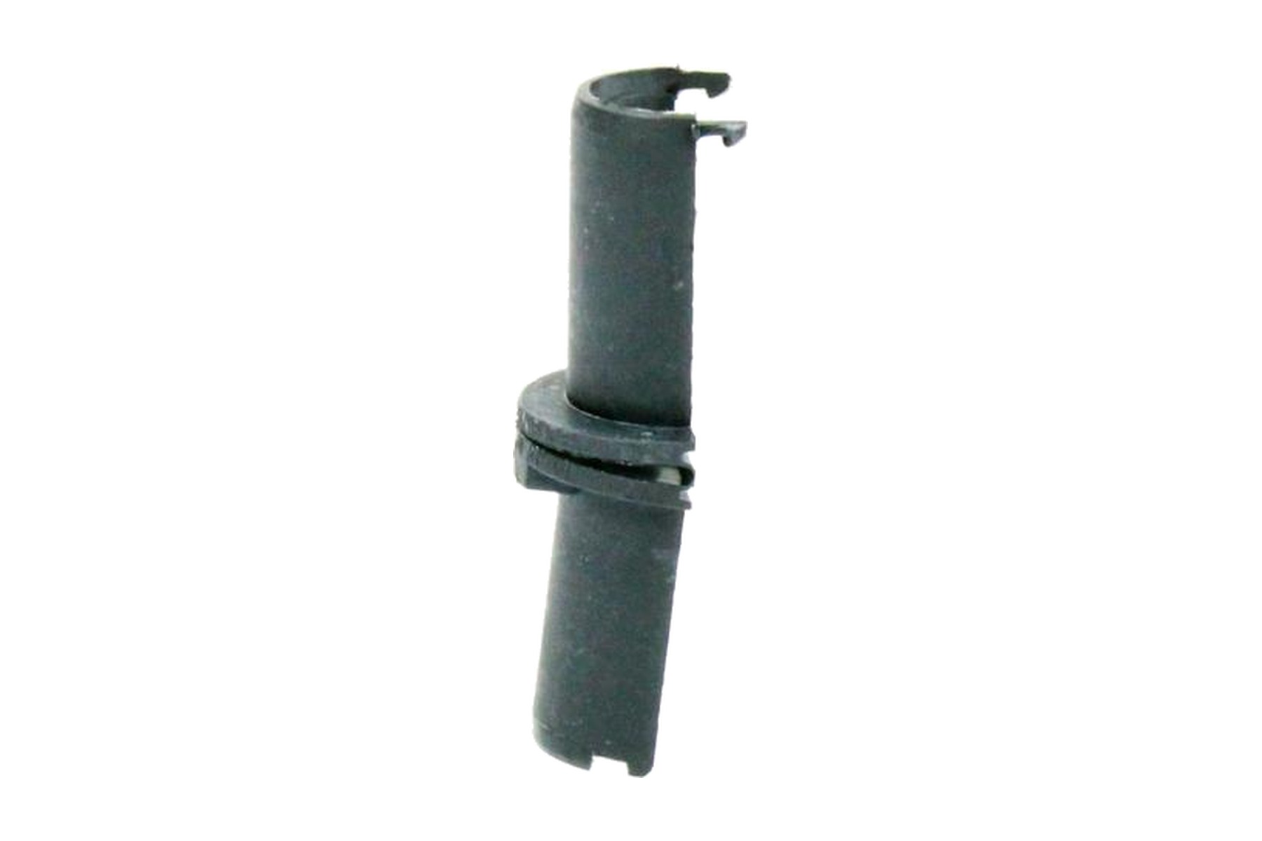 Bucha de Garfo de Embreagem VW 014141711B - Imagem 19