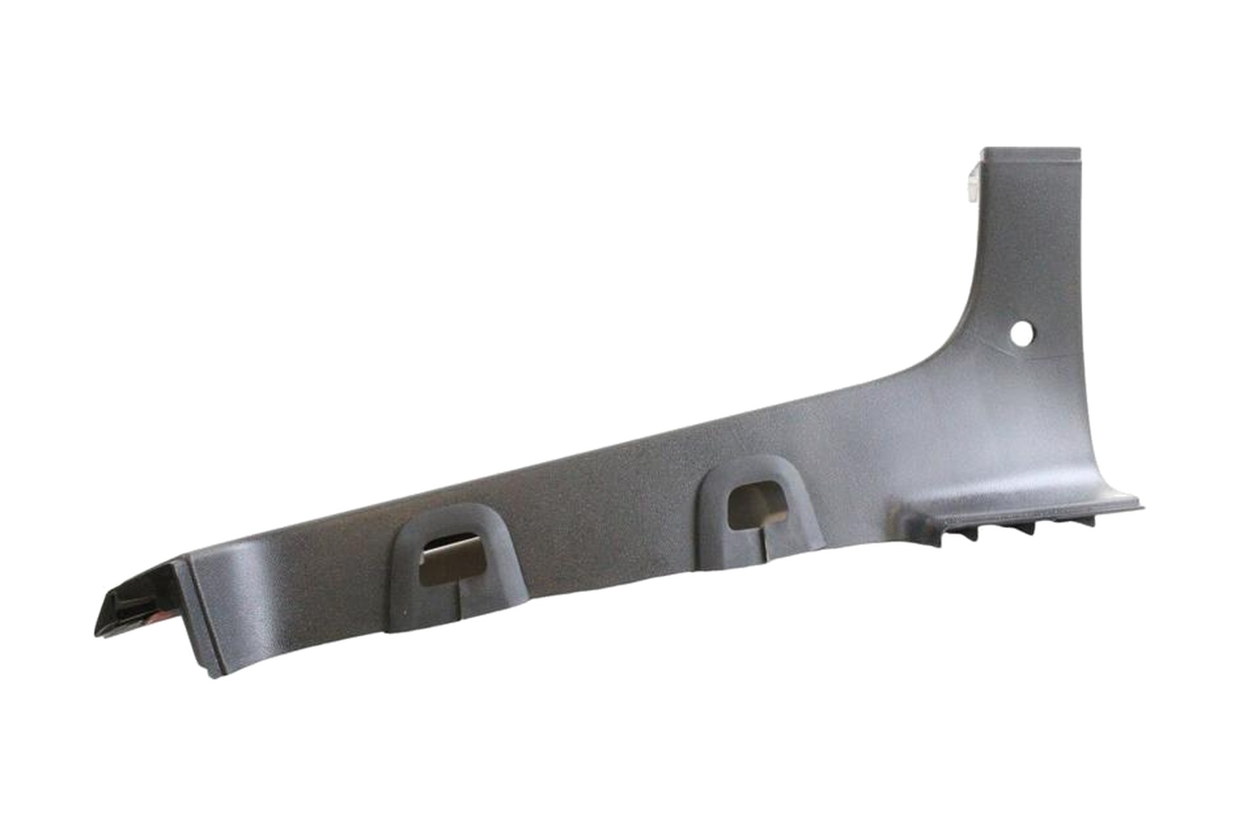 Cobertura VW 5U7853382A9B9 - Imagem 3