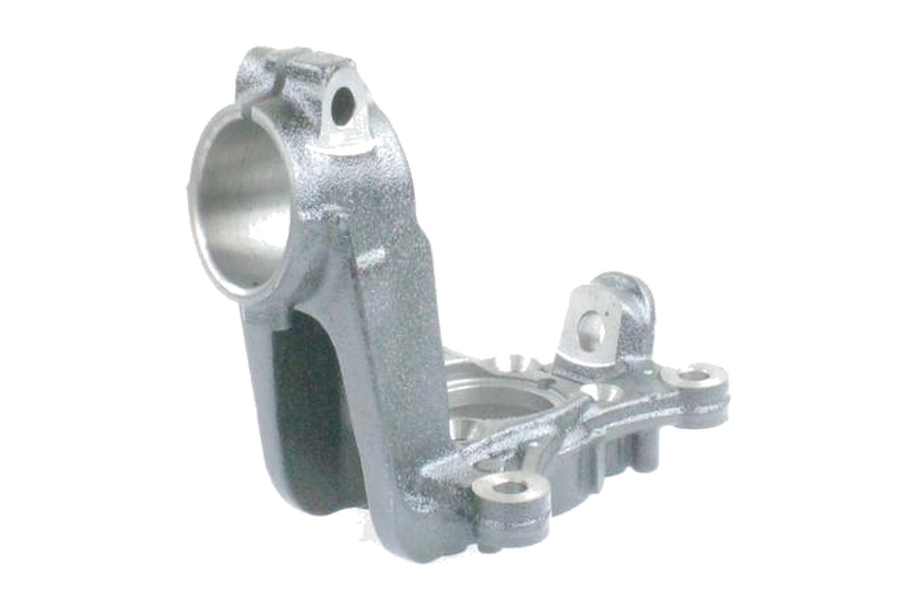 Caixa VW 1K0407256AA - Imagem 4