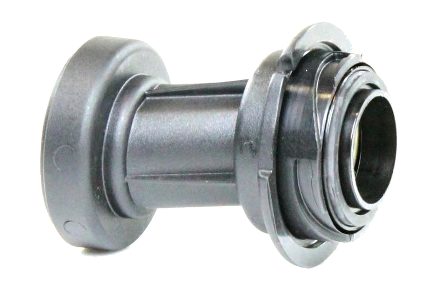 Bocal de Enchimento de Óleo de Motor VW 06K103281A - Imagem 2