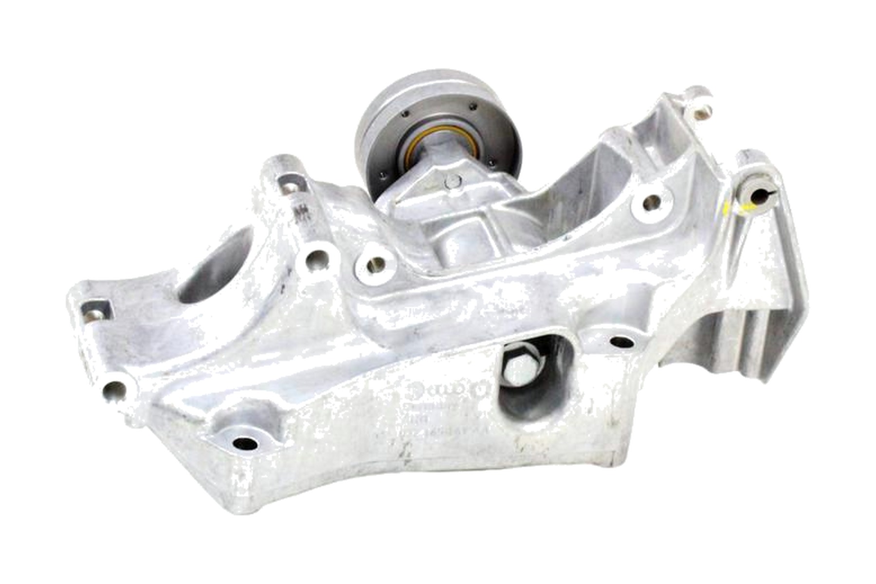 Suporte de Alternador VW 032145163P - Imagem 24