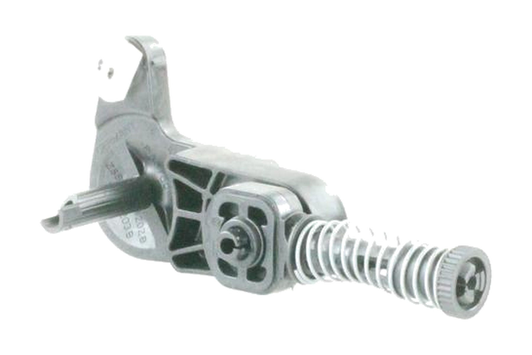 Suporte de Alavanca de Trambulador VW 1S0711202B - Imagem 4