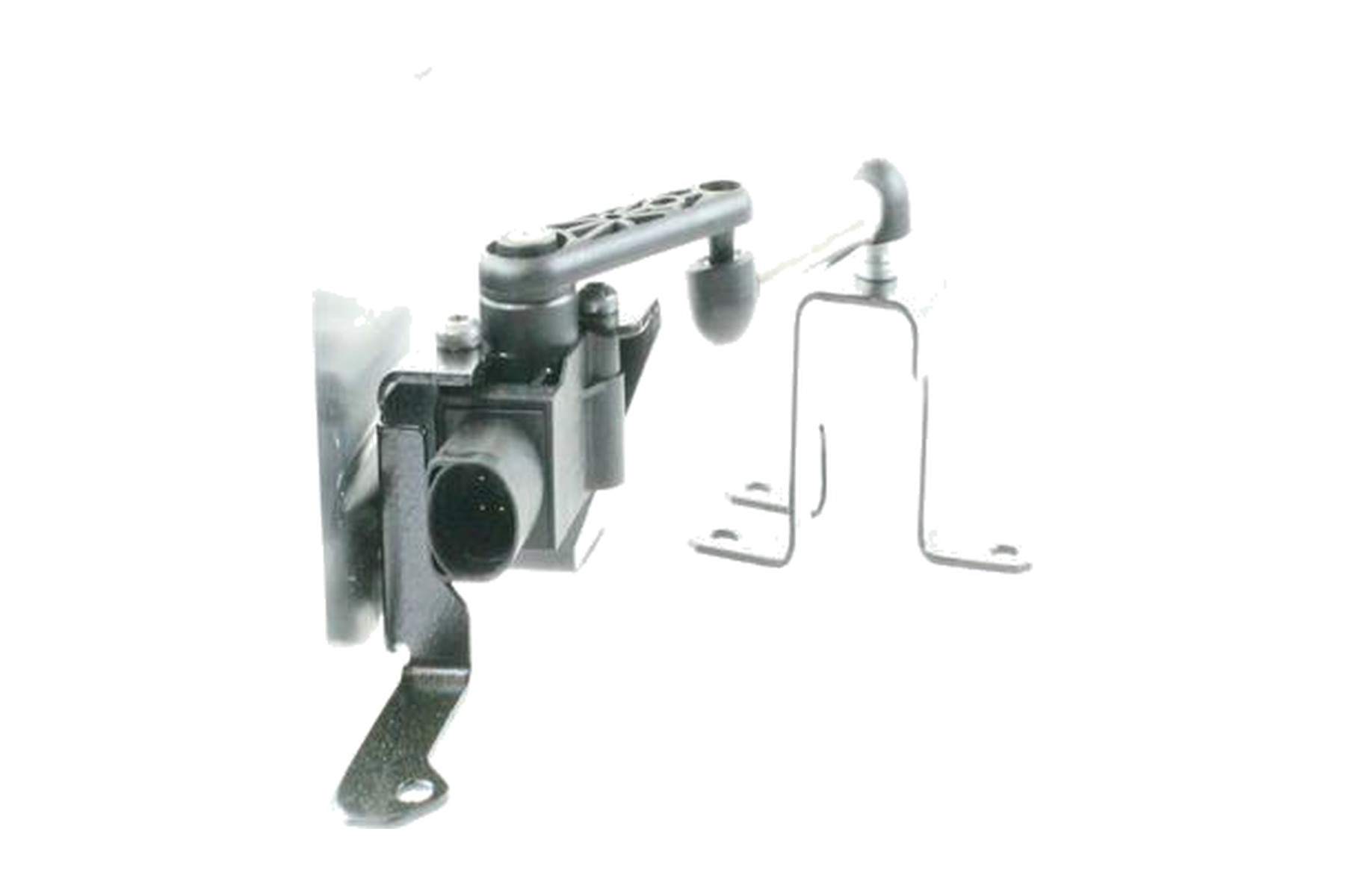 Sensor VW 1K0941273N - Imagem 20