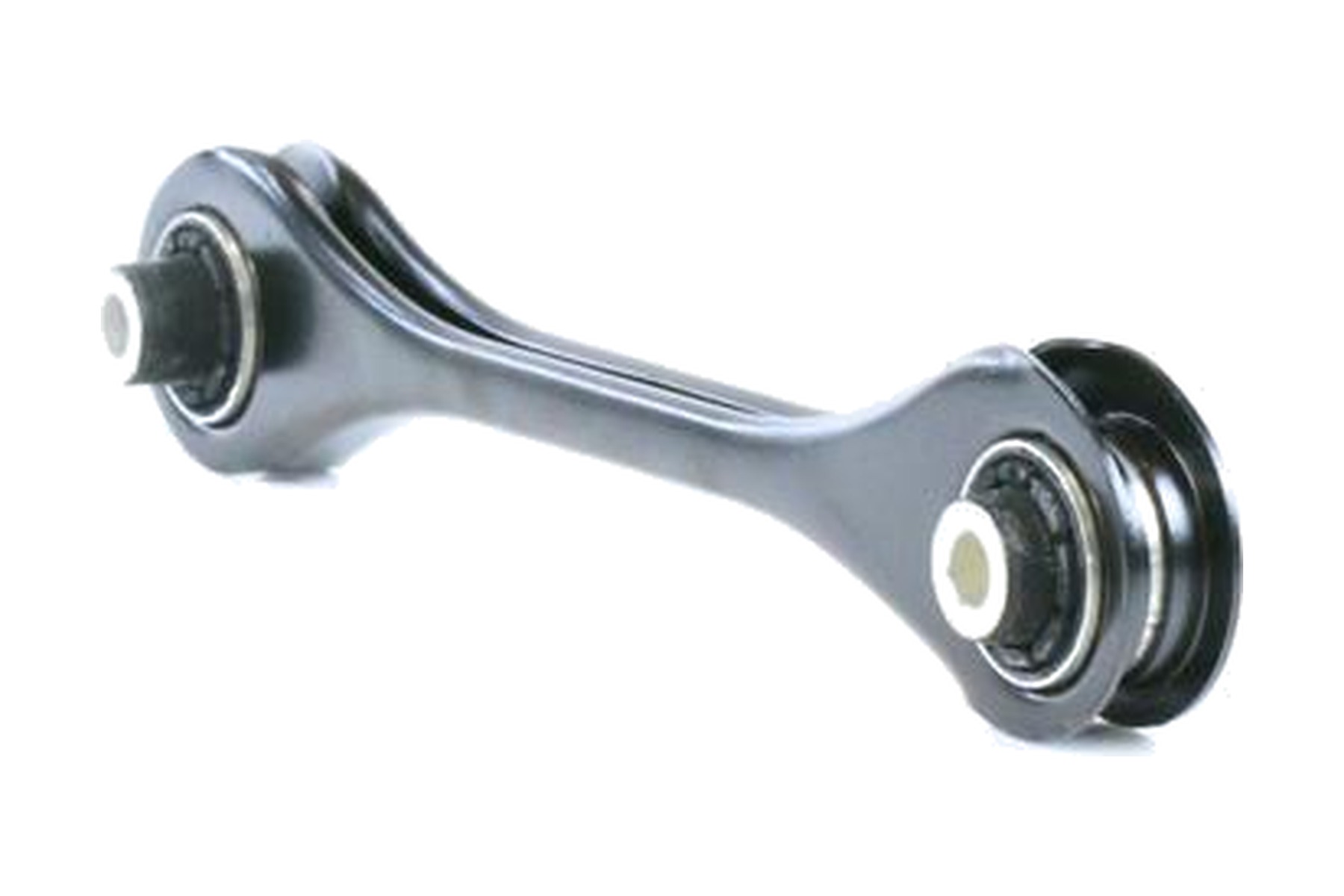Braço de Suspensão VW 5Q0501529F - Imagem 5