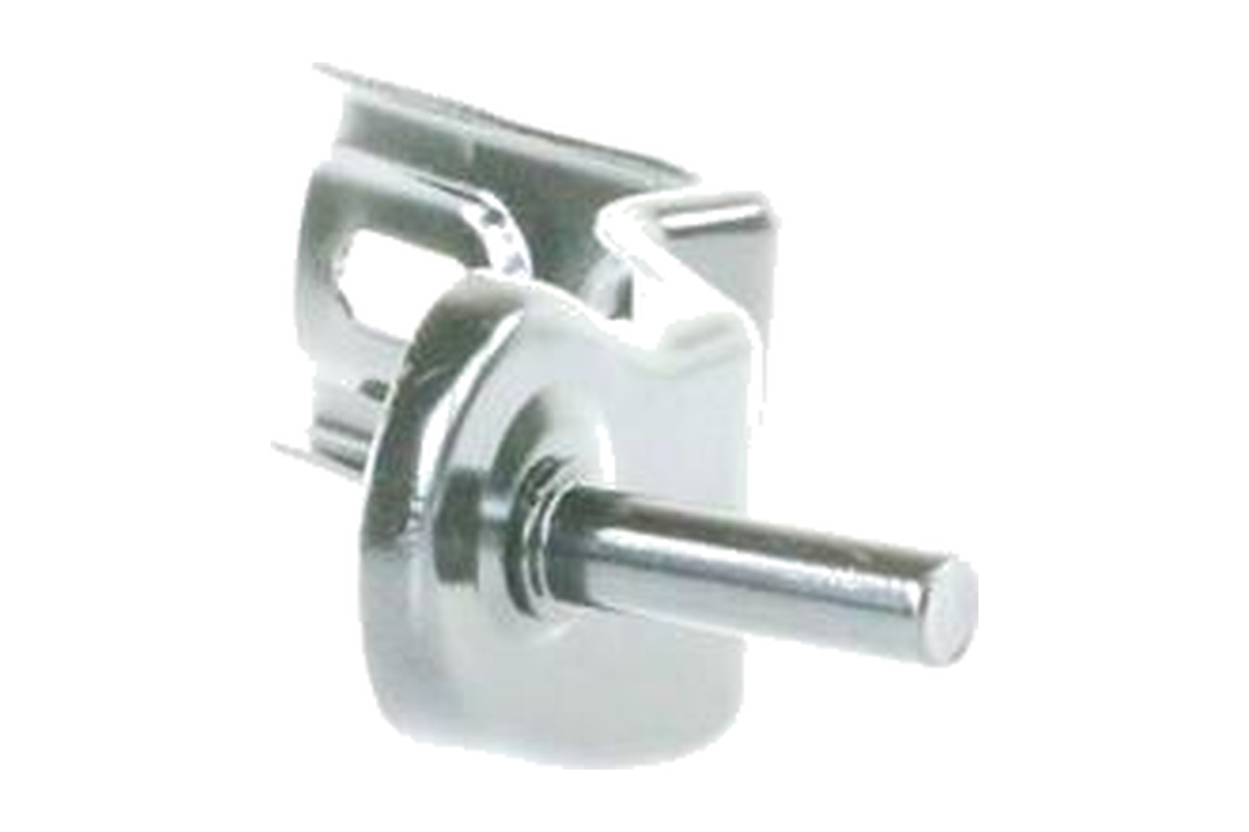 Suporte VW 5U0129728 - Imagem 7