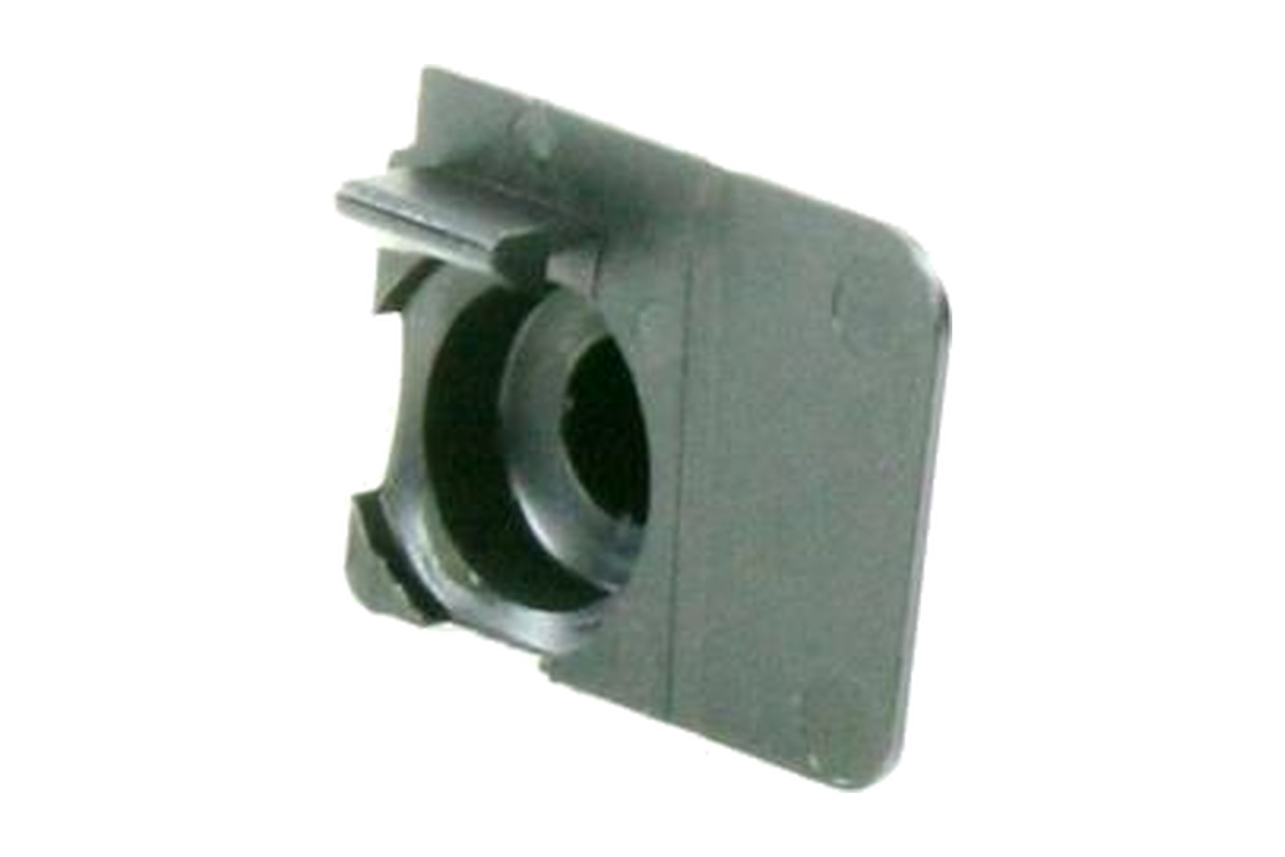 Capa VW 6R0971901 - Imagem 16