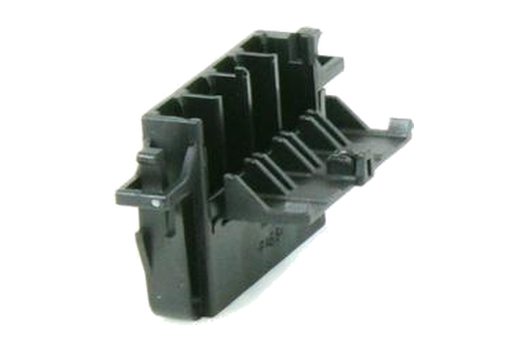 Alojamento VW 1J0972754 - Imagem 8