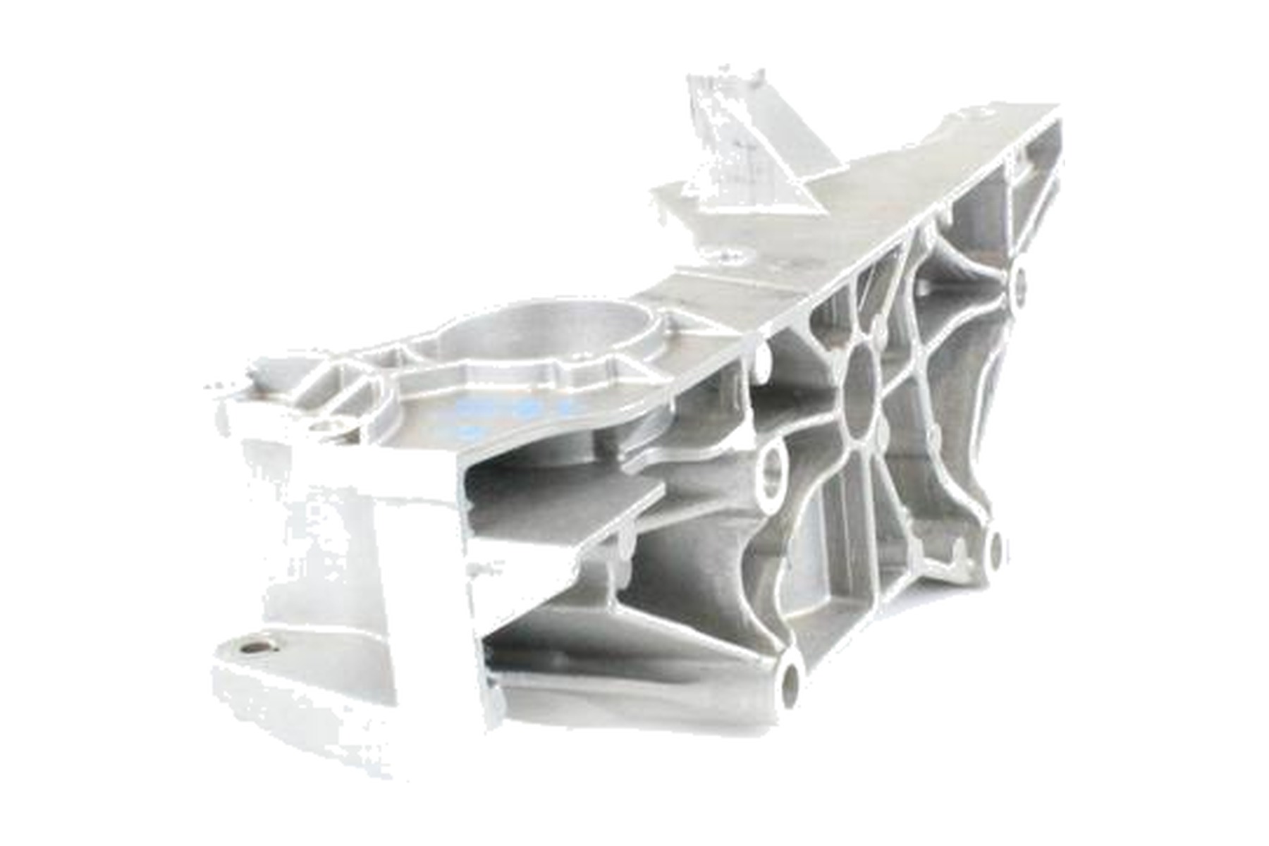 Suporte de Alternador VW 030145167G - Imagem 9