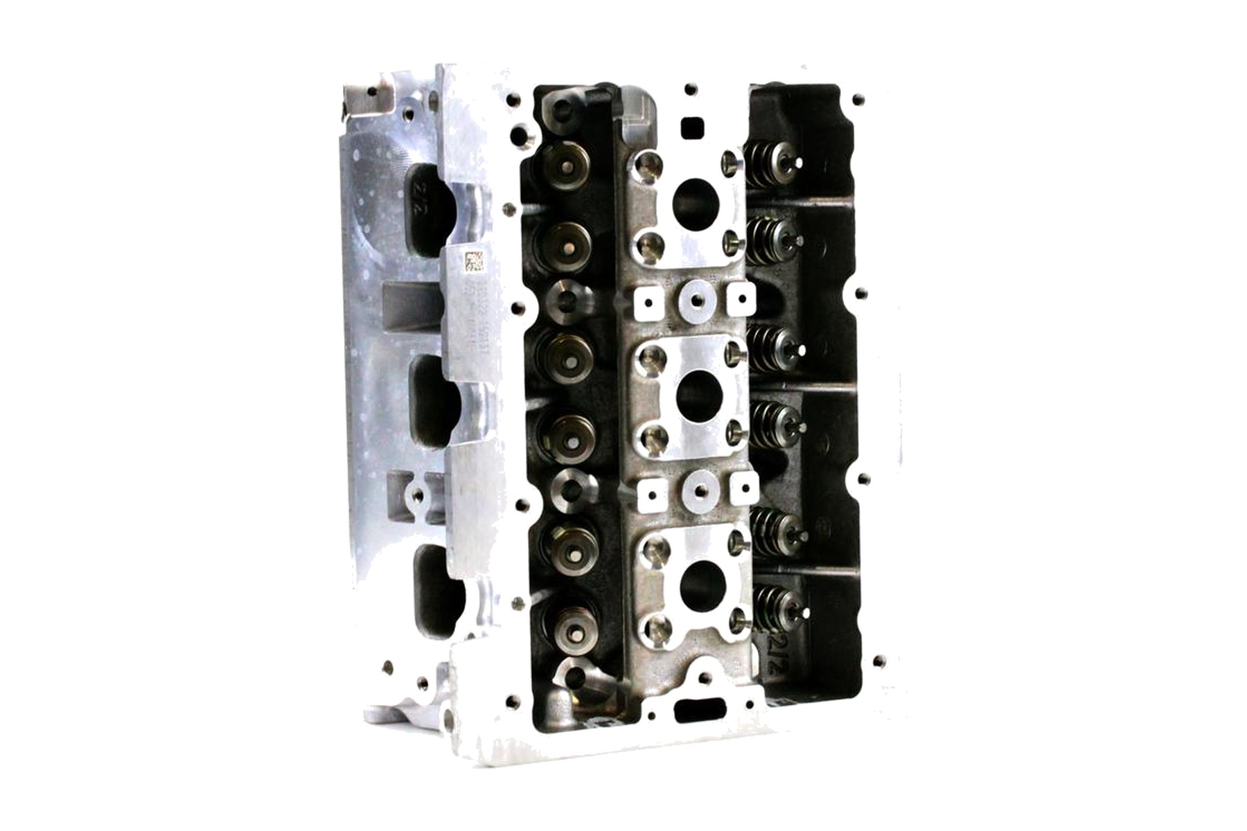 Cabeçote VW 04C103064E - Imagem 23