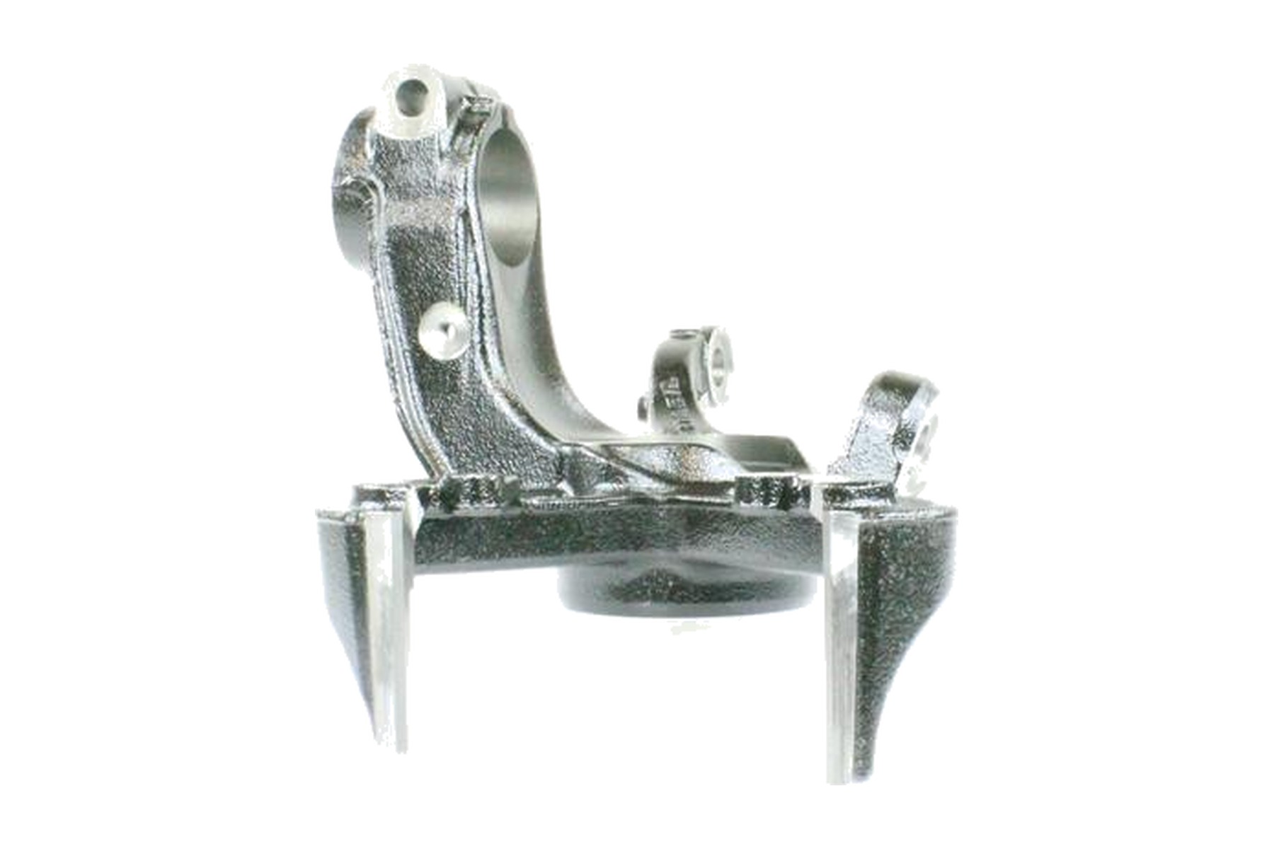 Manga de Eixo de Suspensão VW 5U7407256T - Imagem 20