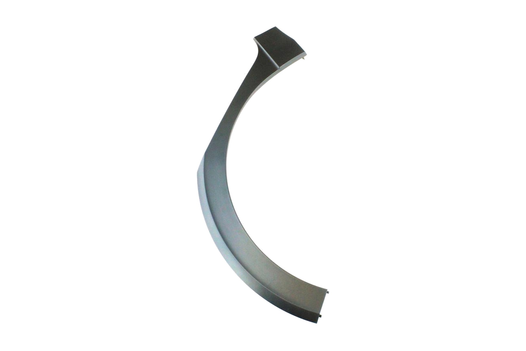Moldura de Para-lama VW 2G5854818