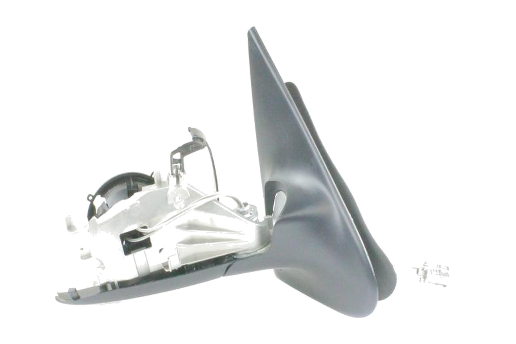 Carcaça VW 373857508D1NN - Imagem 24