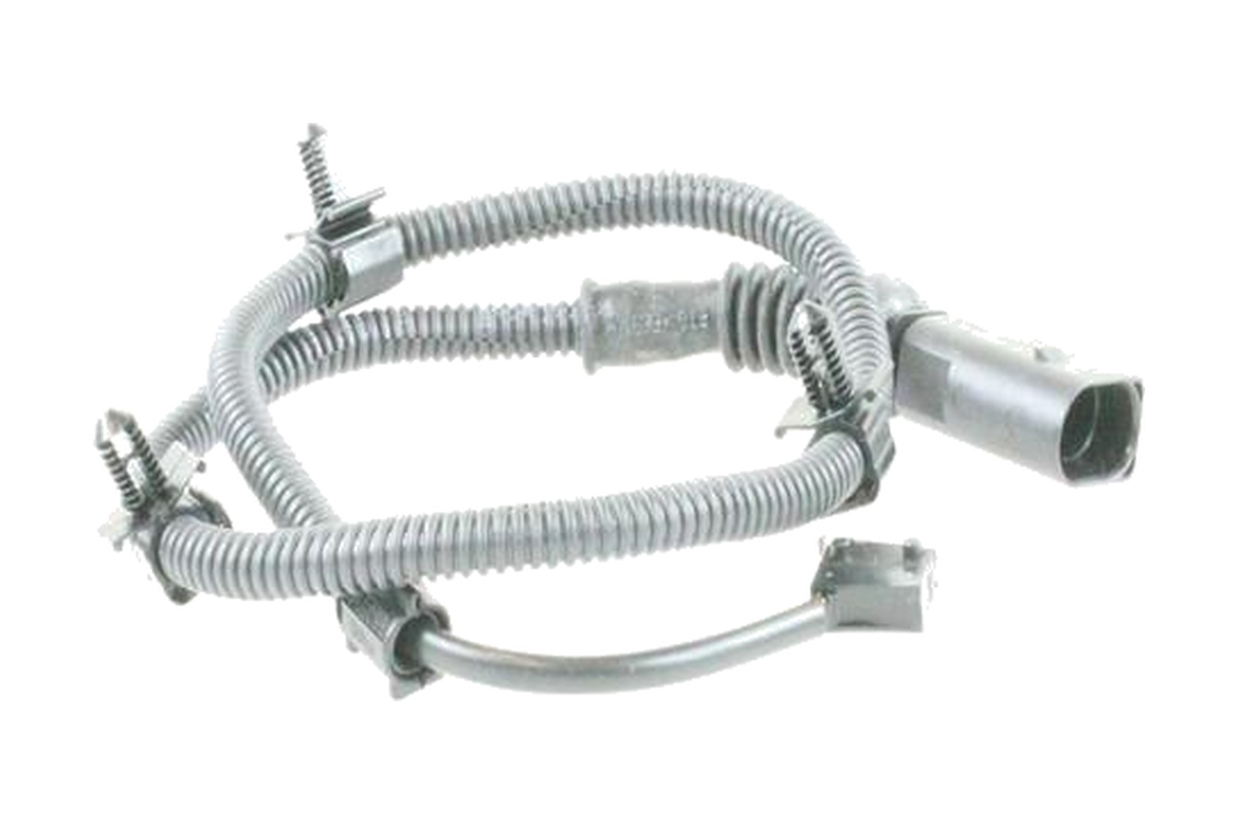 Interruptor de Abertura de Capô VW 1J0953236B - Imagem 20