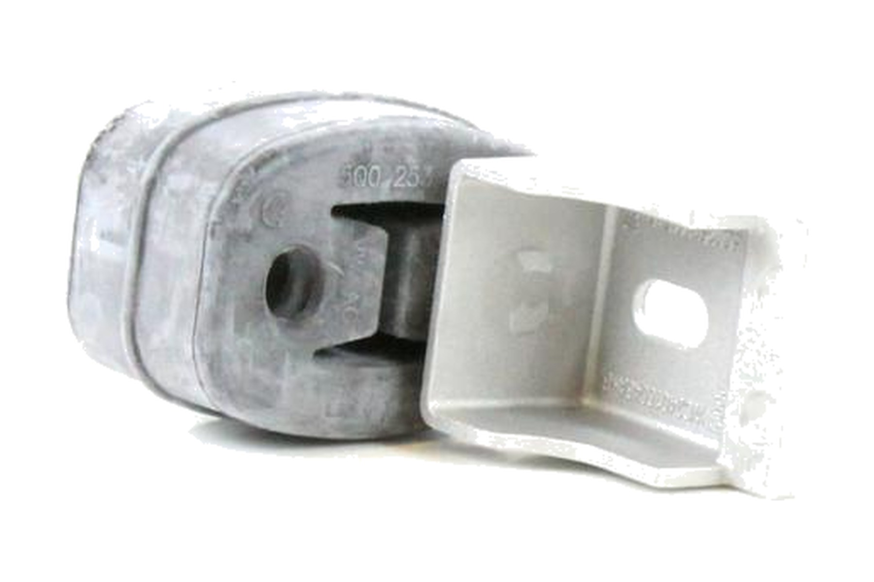 Suporte de Coxim de Escapamento VW 5Q0253144D - Imagem 10