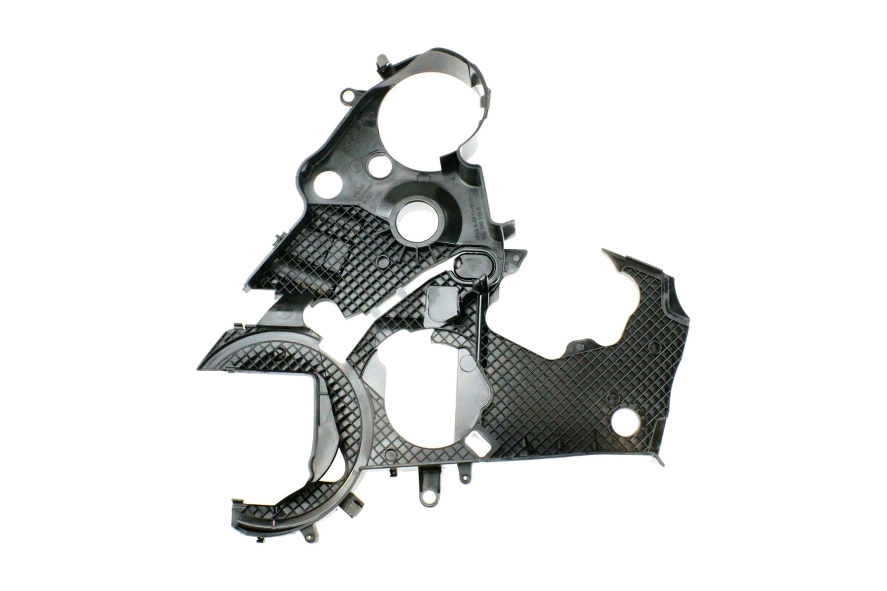 Capa de Correia Dentada VW 03L109145B