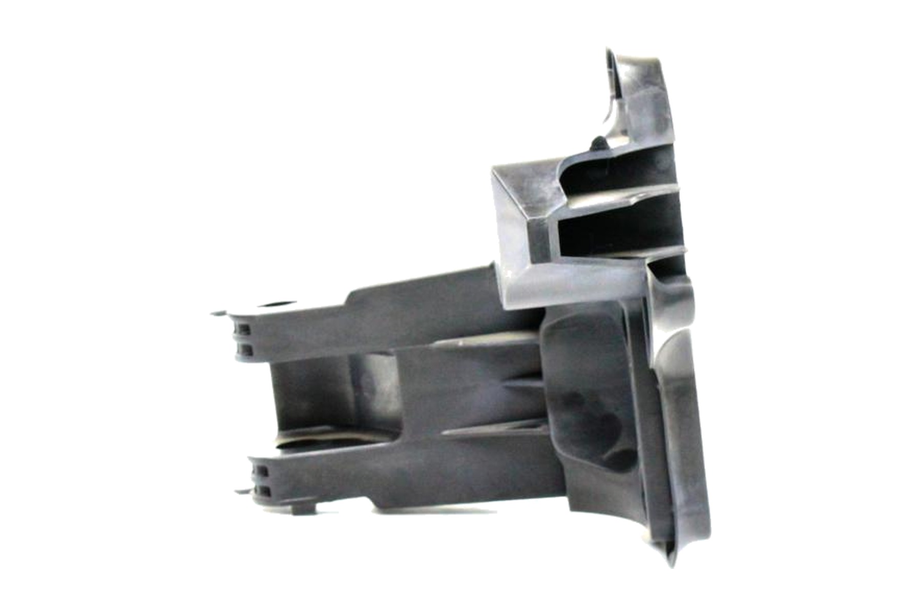 Suporte de Pedaleira VW 5Z0721115 - Imagem 19