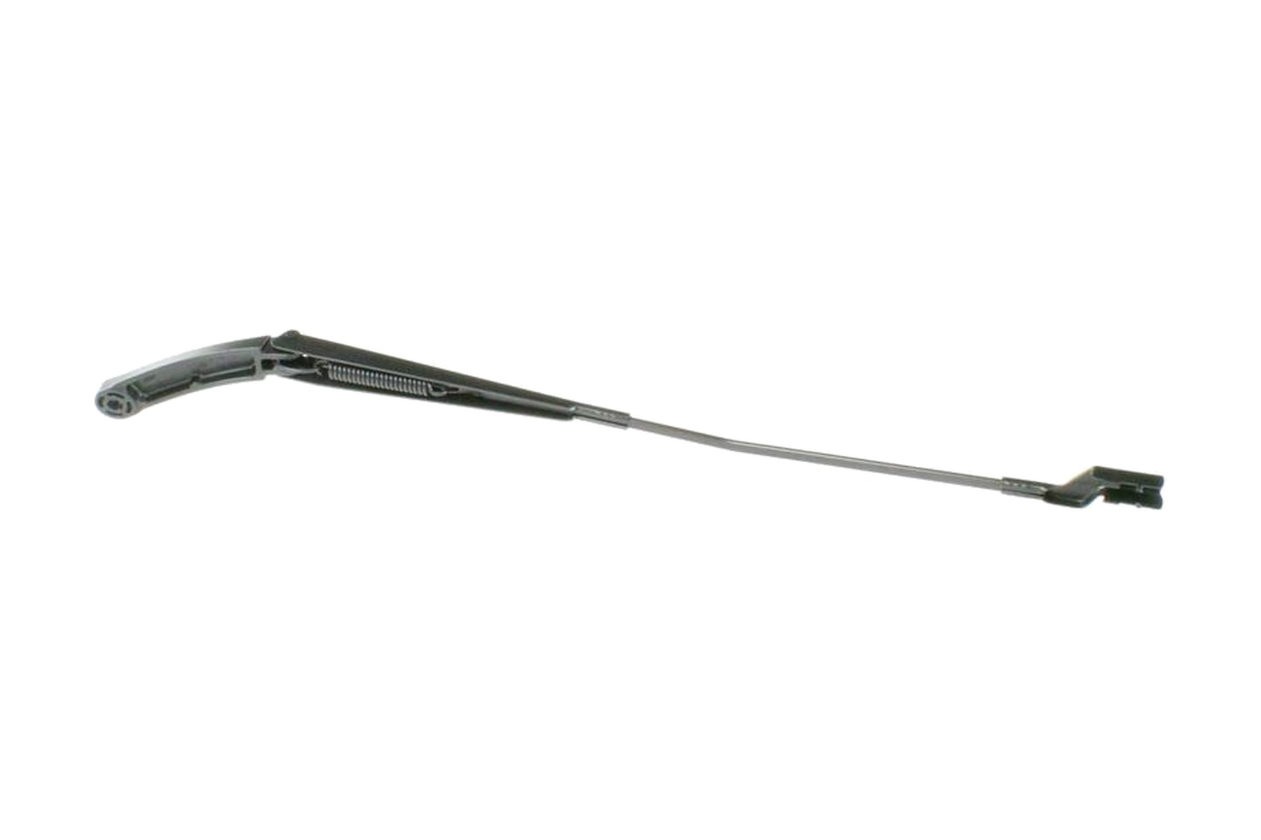 Braço de Limpador de Para-brisa Direito (Passageiro) / Esquerdo (Motorista) VW 2G1955410A03C - Imagem 14