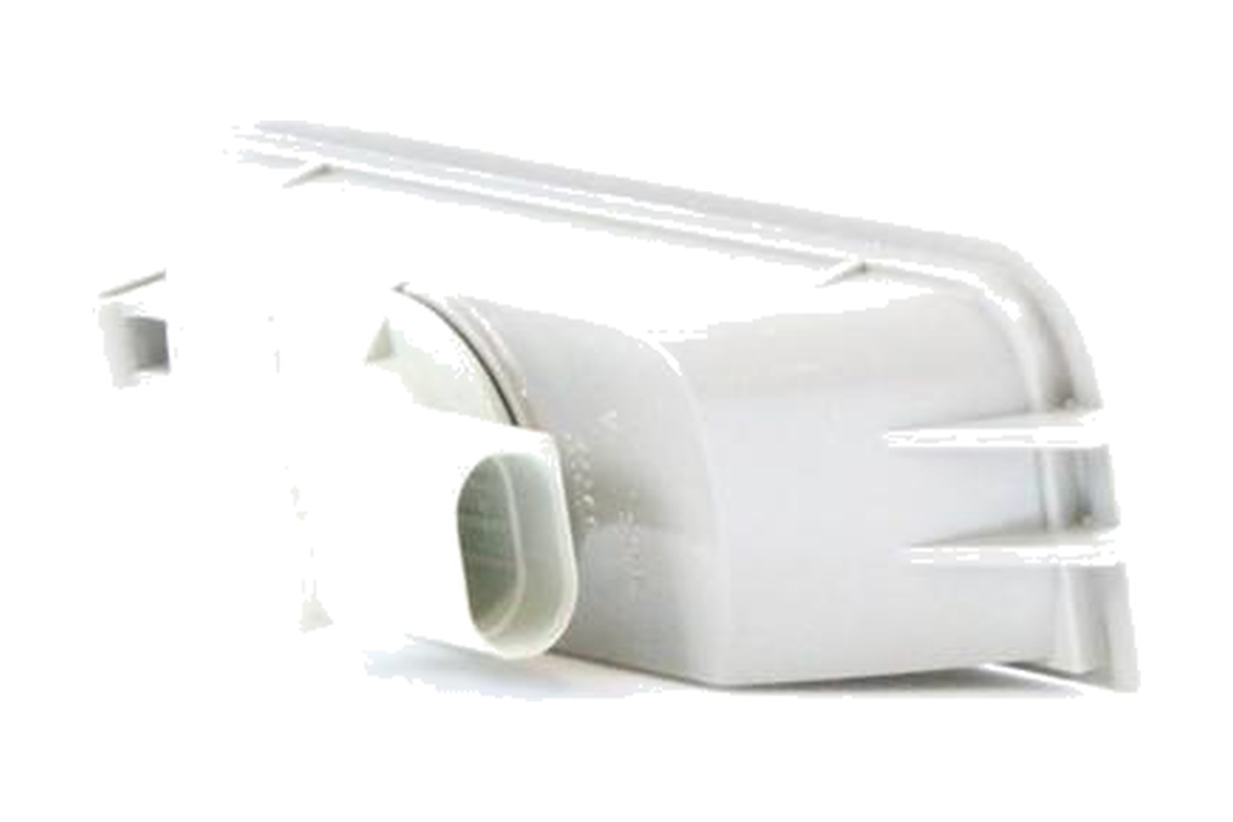 Luz de Placa VW 377943021A - Imagem 16