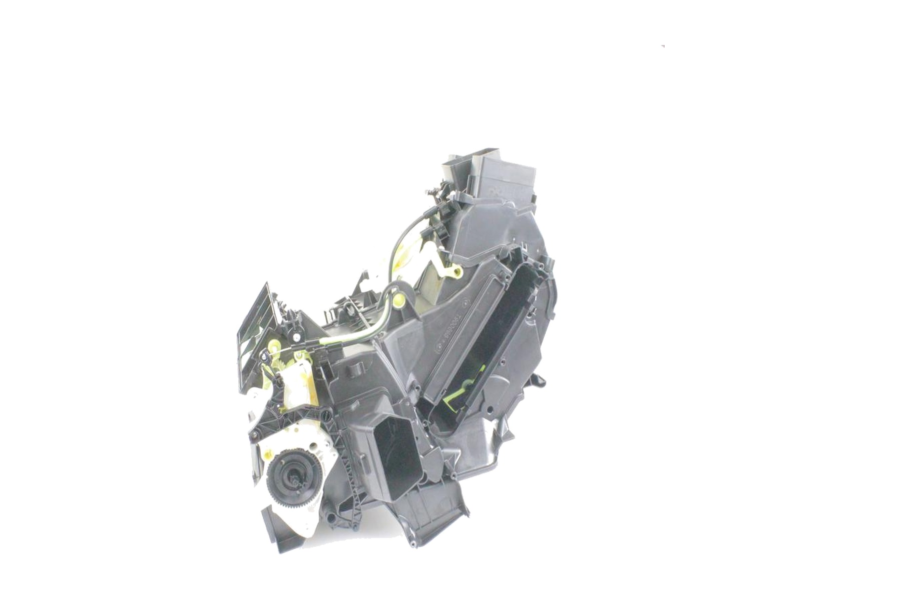 Caixa VW 5QB820353A - Imagem 12