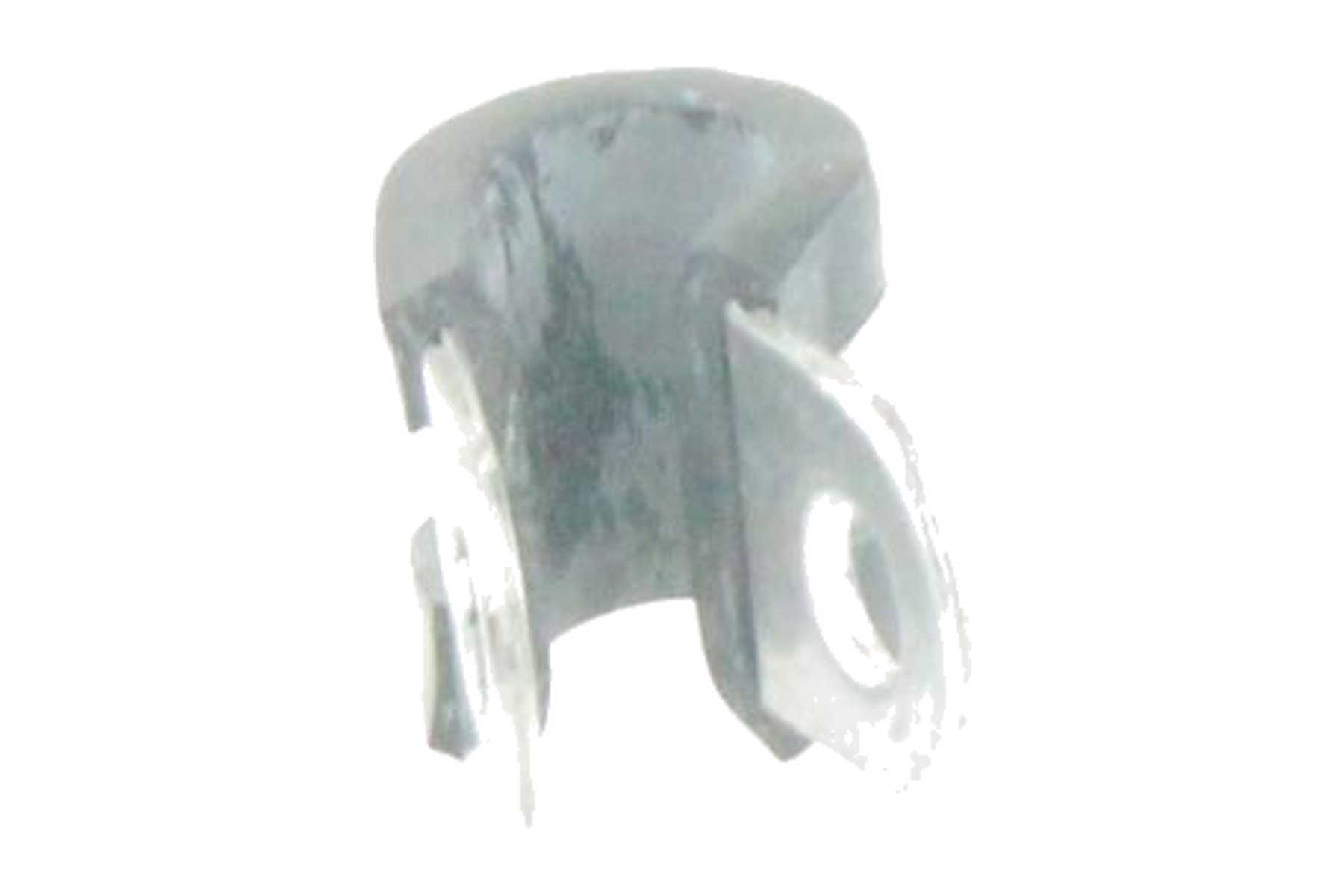 Abraçadeira VW N0206517 - Imagem 13