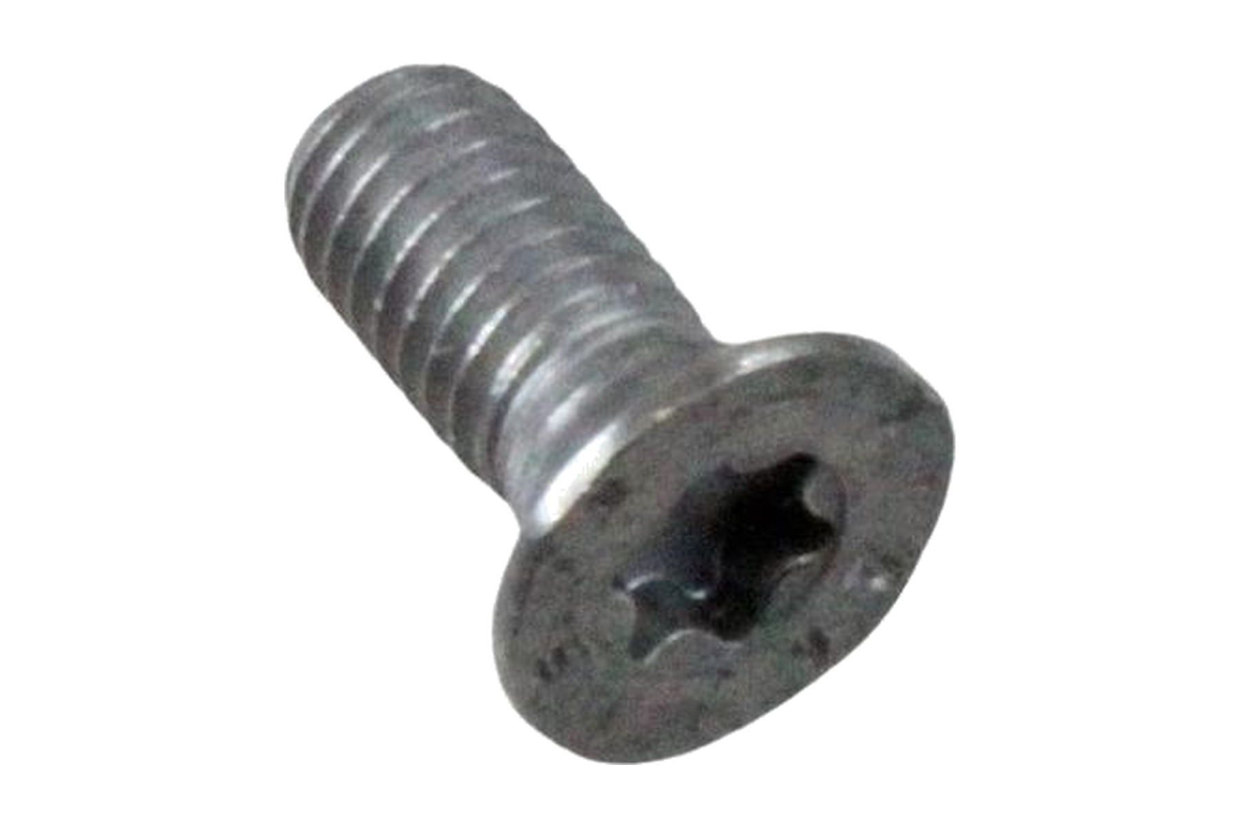 Parafuso VW N10648301