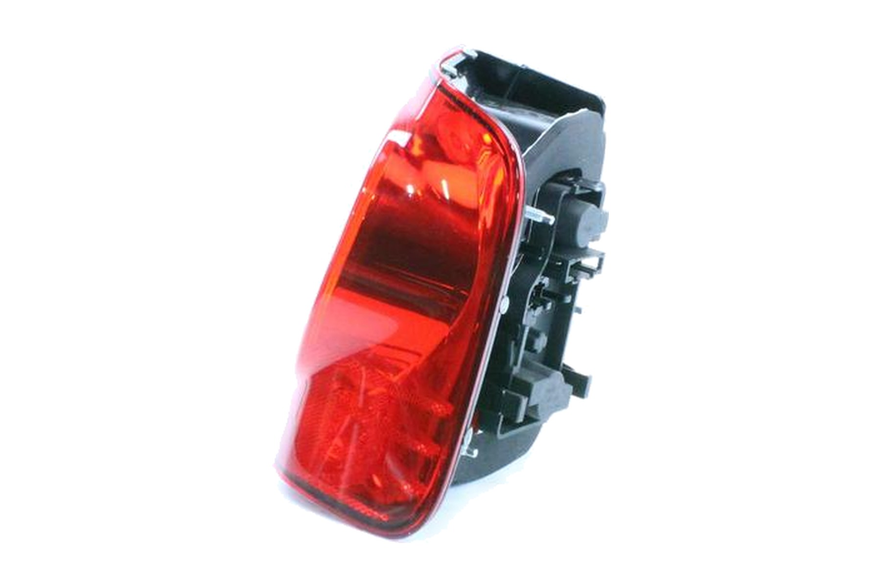 Lanterna Direito (Passageiro) VW 6Q5945096E - Imagem 8
