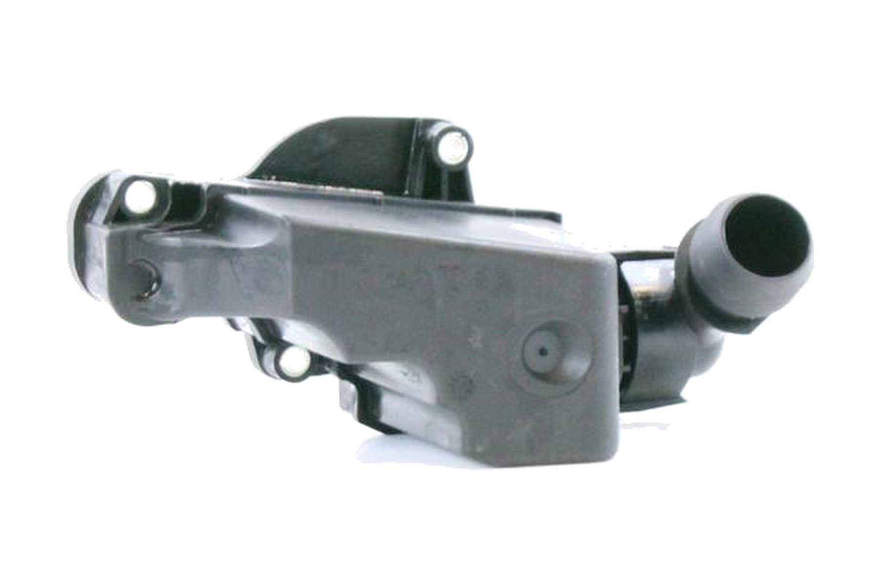 Separador de Óleo Anti-chama de Motor VW 036103464F - Imagem 24